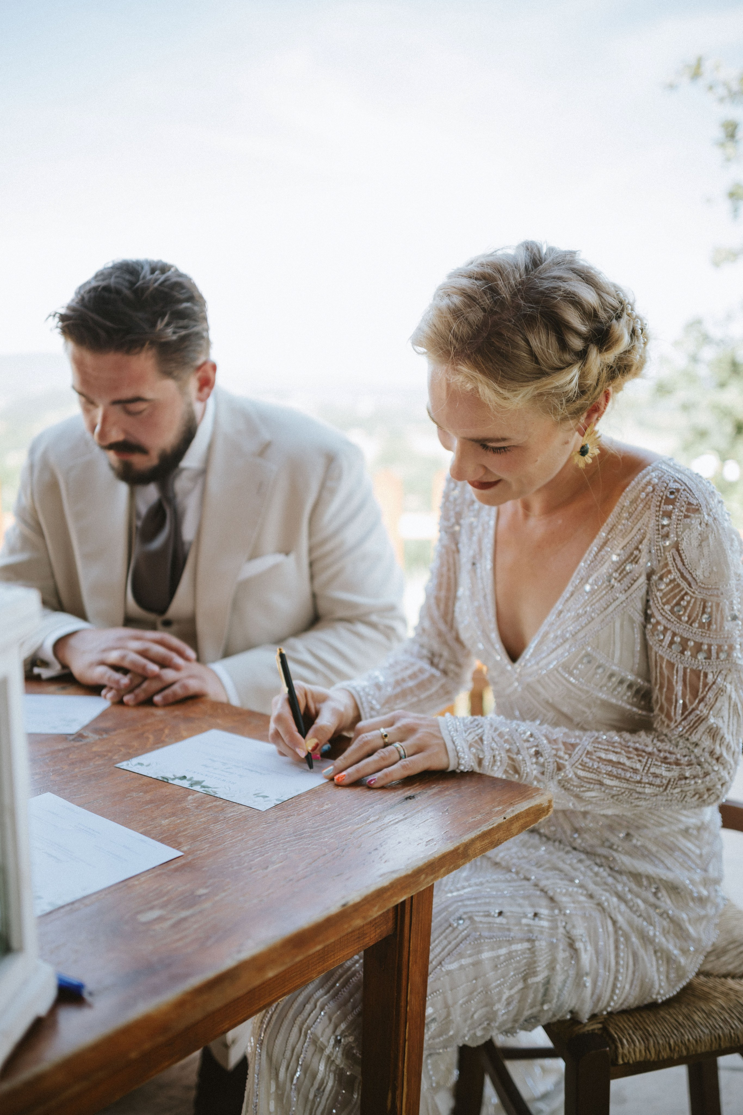 Sebastian & Isa – Matrimonio Romantico in Toscana | Celebrazione Intima tra le Colline. Fotografo di matrimoni a Firenze, Pisa e Toscana | Fotografia spontanea ed elegante in Italia