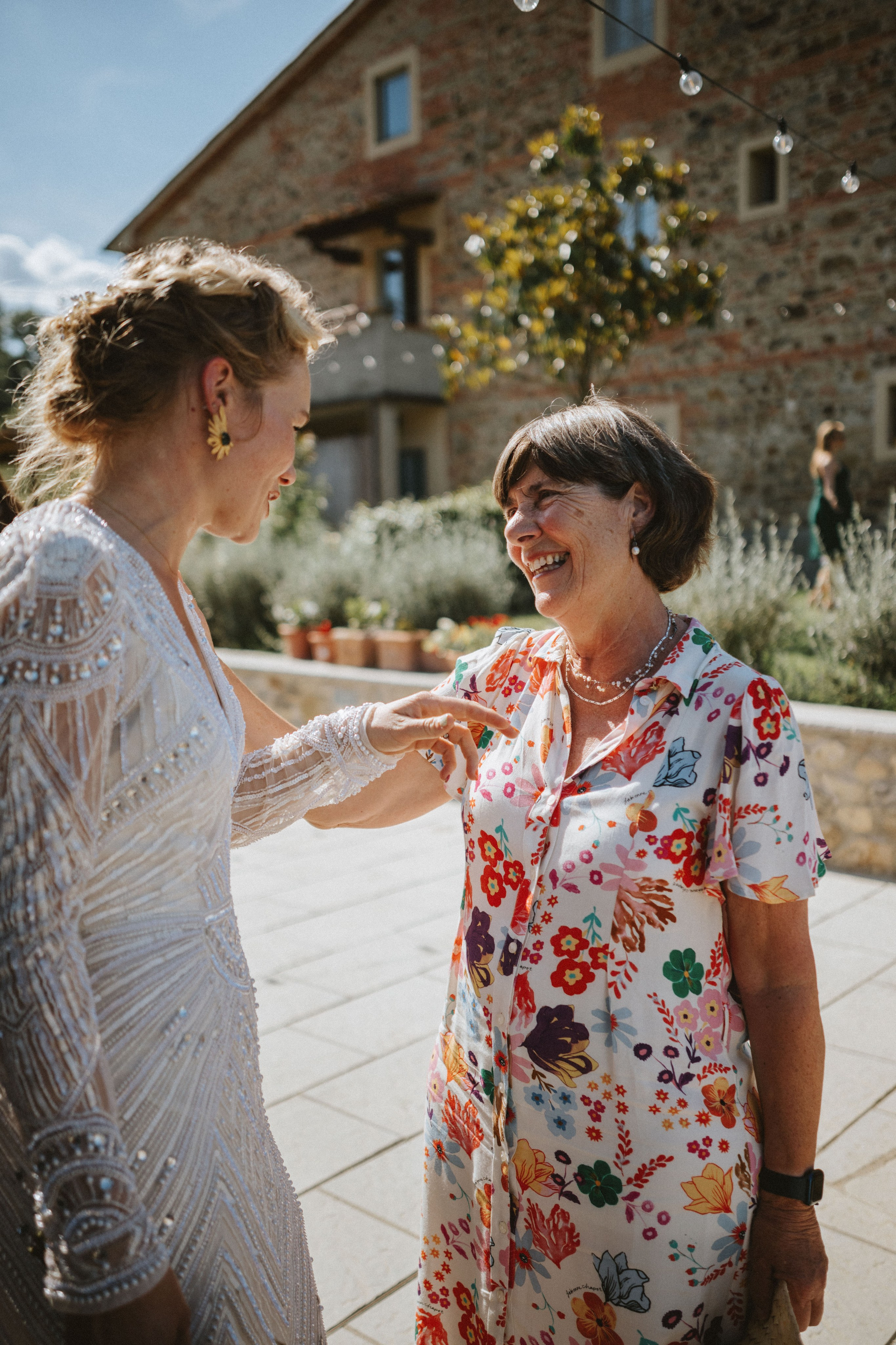 Sebastian & Isa – Matrimonio Romantico in Toscana | Celebrazione Intima tra le Colline. Fotografo di matrimoni a Firenze, Pisa e Toscana | Fotografia spontanea ed elegante in Italia