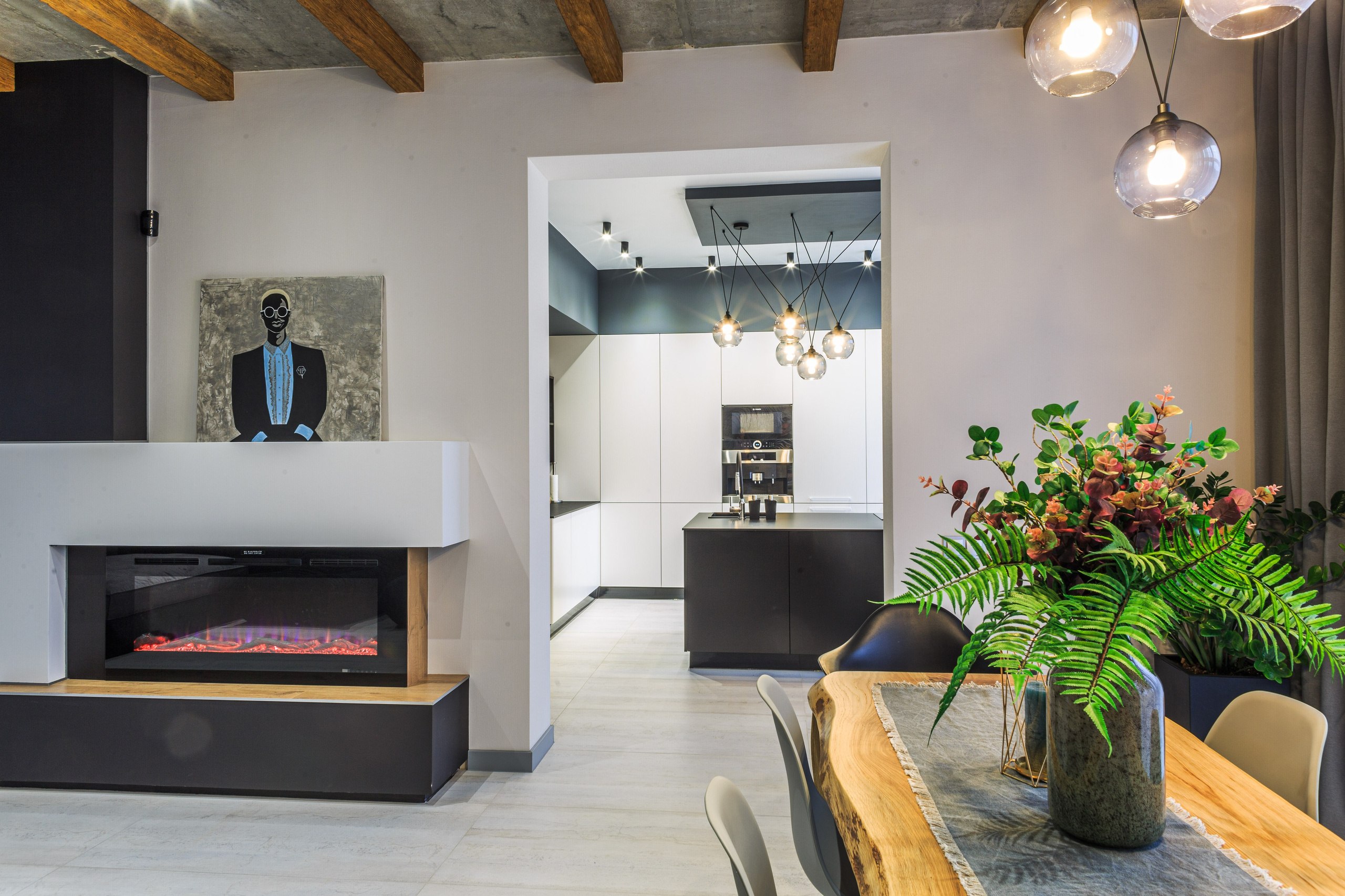 Fotografia di interni e architettura a Firenze, Toscana e Italia | Kutsan Photography. Fotografo di matrimoni a Firenze, Pisa e Toscana | Fotografia spontanea ed elegante in Italia