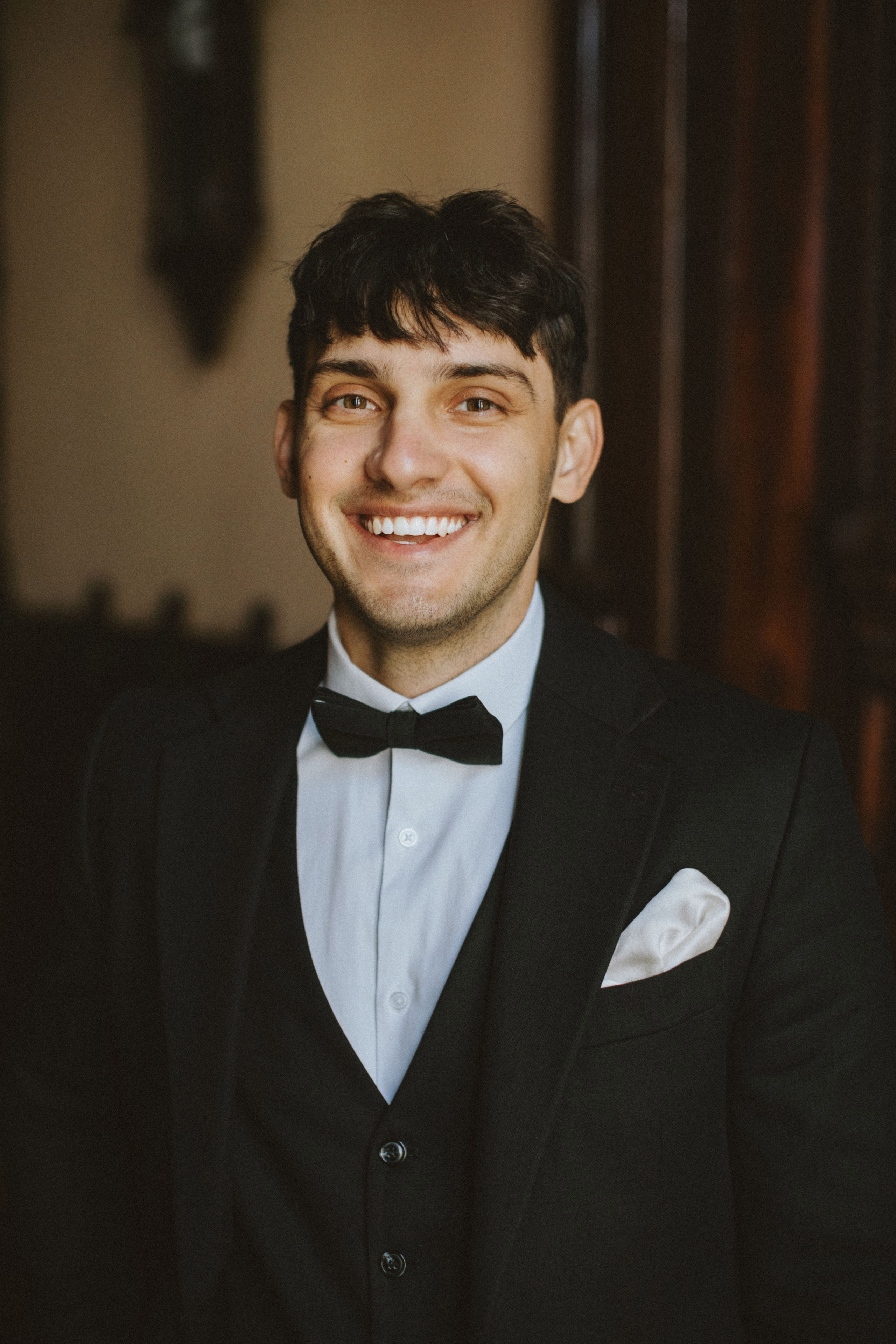 Slava & Nata’s Wedding Photos | Kutsan Photography. Wedding Photographer in Florence, Pisa & Tuscany | Candid & Elegant Photography in Italy