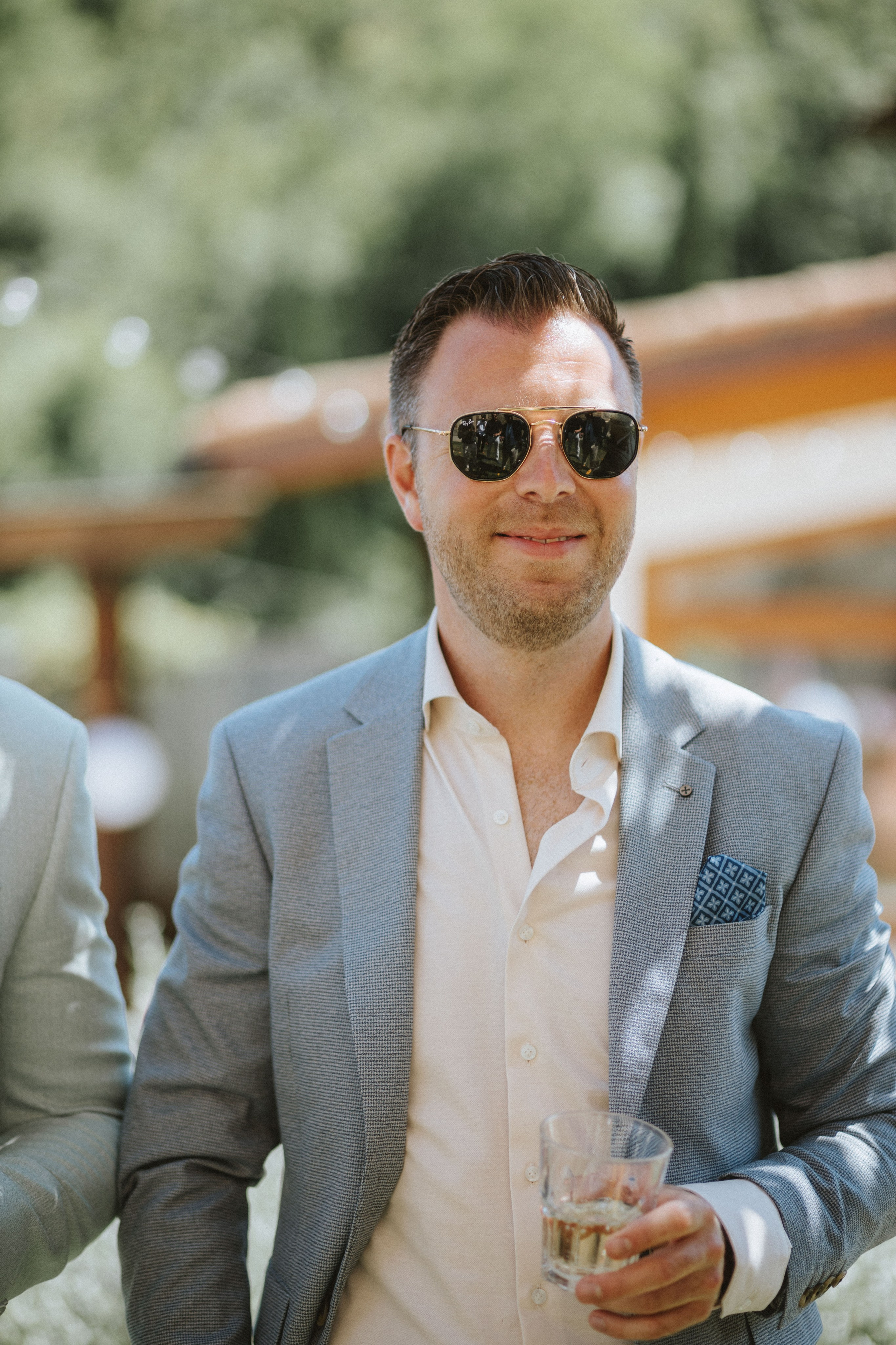 Sebastian & Isa – Matrimonio Romantico in Toscana | Celebrazione Intima tra le Colline. Fotografo di matrimoni a Firenze, Pisa e Toscana | Fotografia spontanea ed elegante in Italia