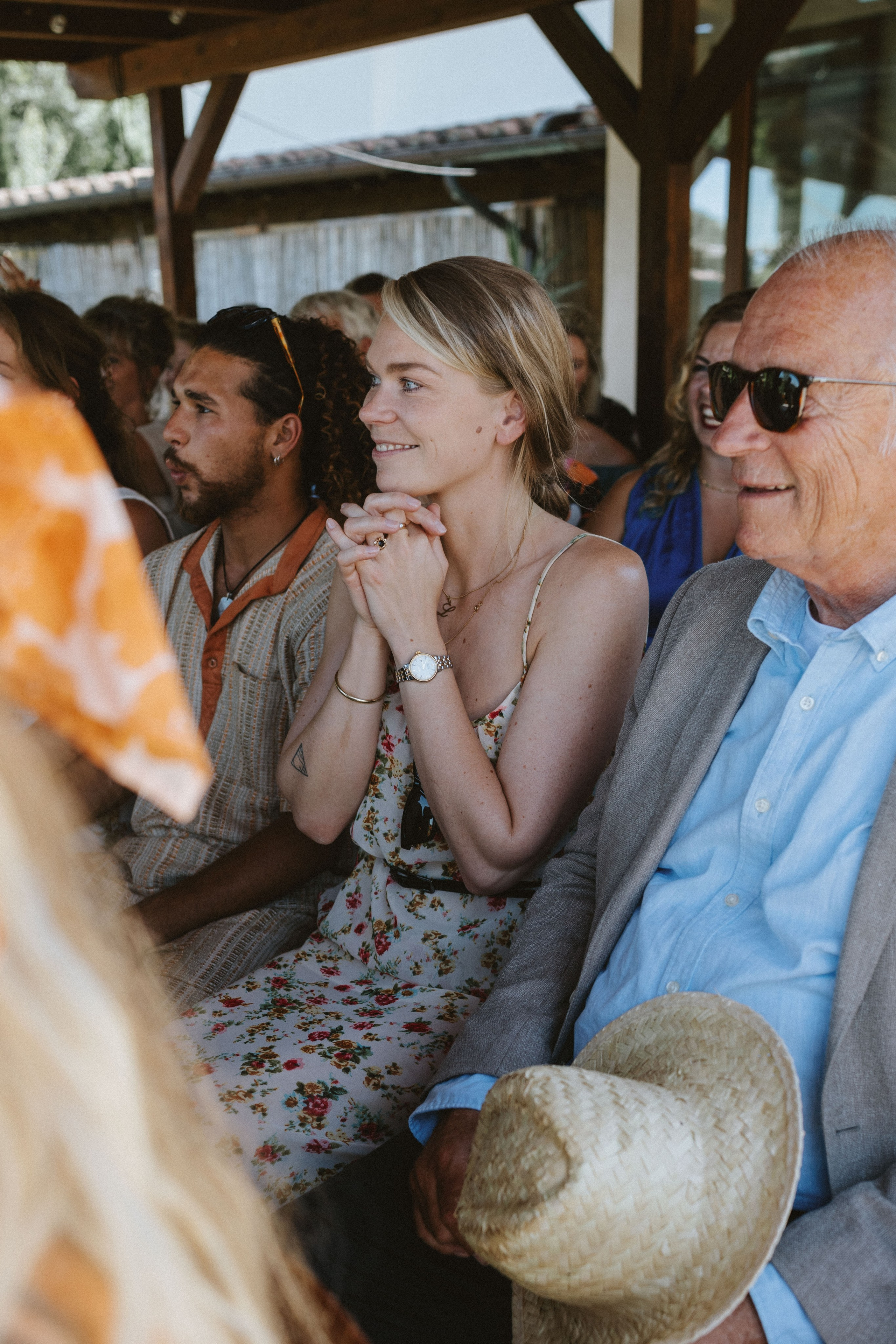Sebastian & Isa – Matrimonio Romantico in Toscana | Celebrazione Intima tra le Colline. Fotografo di matrimoni a Firenze, Pisa e Toscana | Fotografia spontanea ed elegante in Italia
