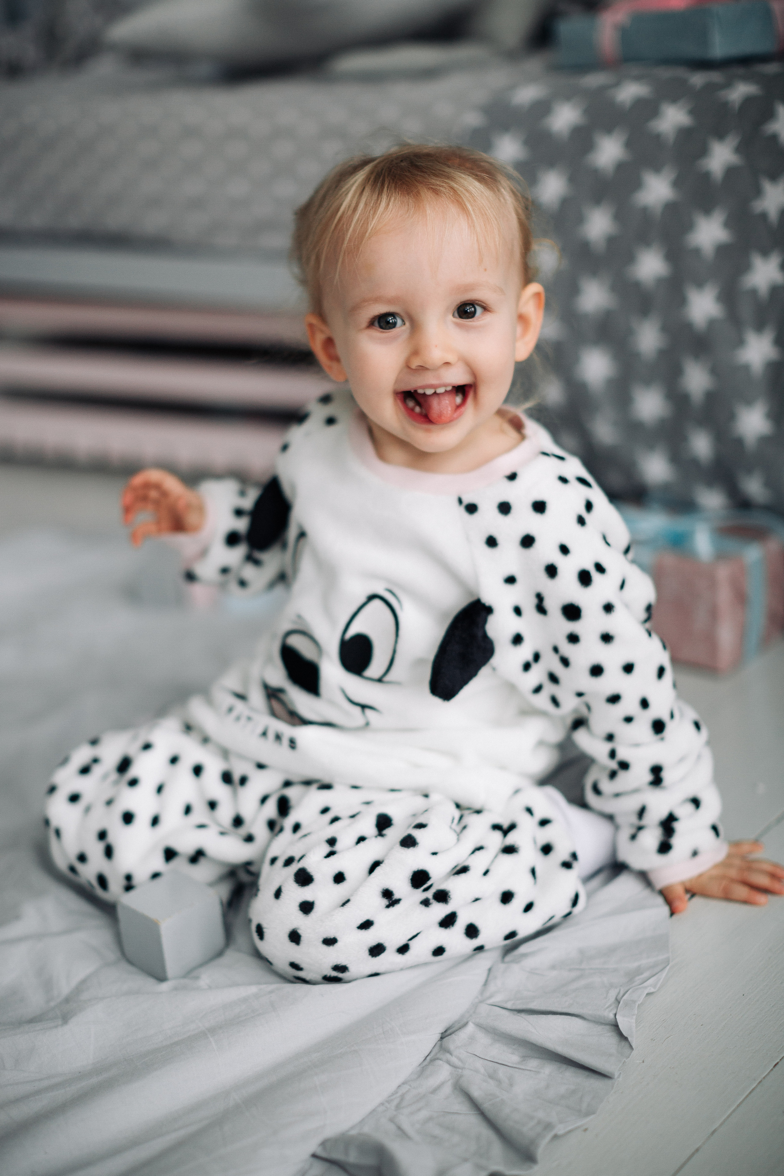 Студійна сімейна фотосесія. Wedding Photographer in Florence, Pisa & Tuscany | Candid & Elegant Photography in Italy