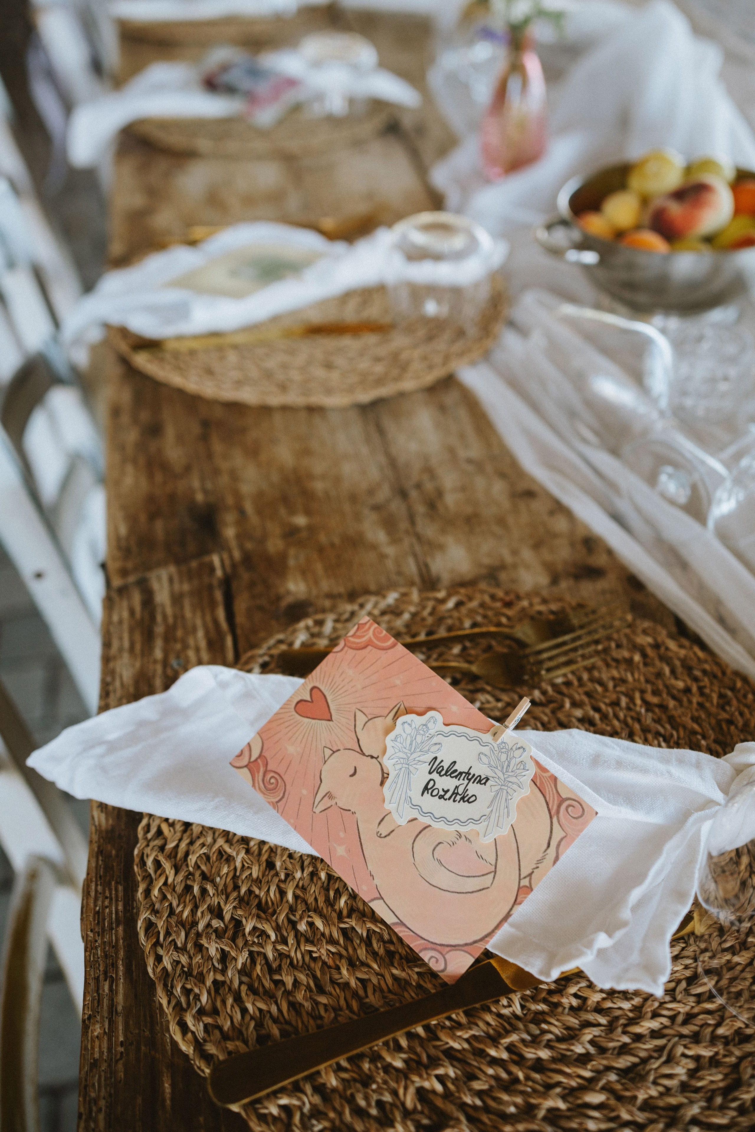 Yura & Katya: Tuscan Wedding Preview at Agriturismo Sottotono. Fotografo di matrimoni a Firenze, Pisa e Toscana | Fotografia spontanea ed elegante in Italia