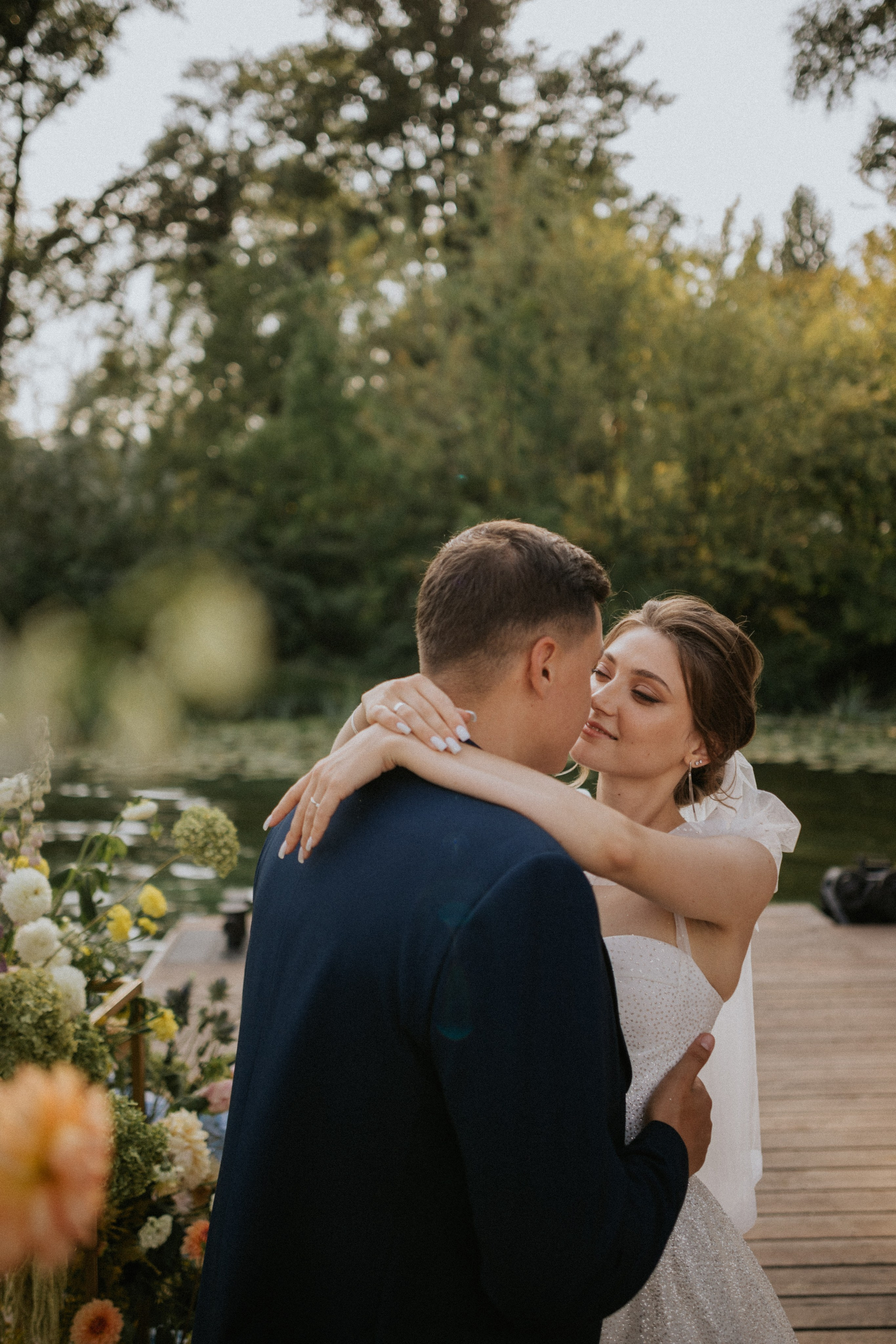 Vitaliy & Vika — Emotional & Stylish Wedding | Wedding Photographer Portfolio. Wedding Photographer in Florence, Pisa & Tuscany | Candid & Elegant Photography in Italy