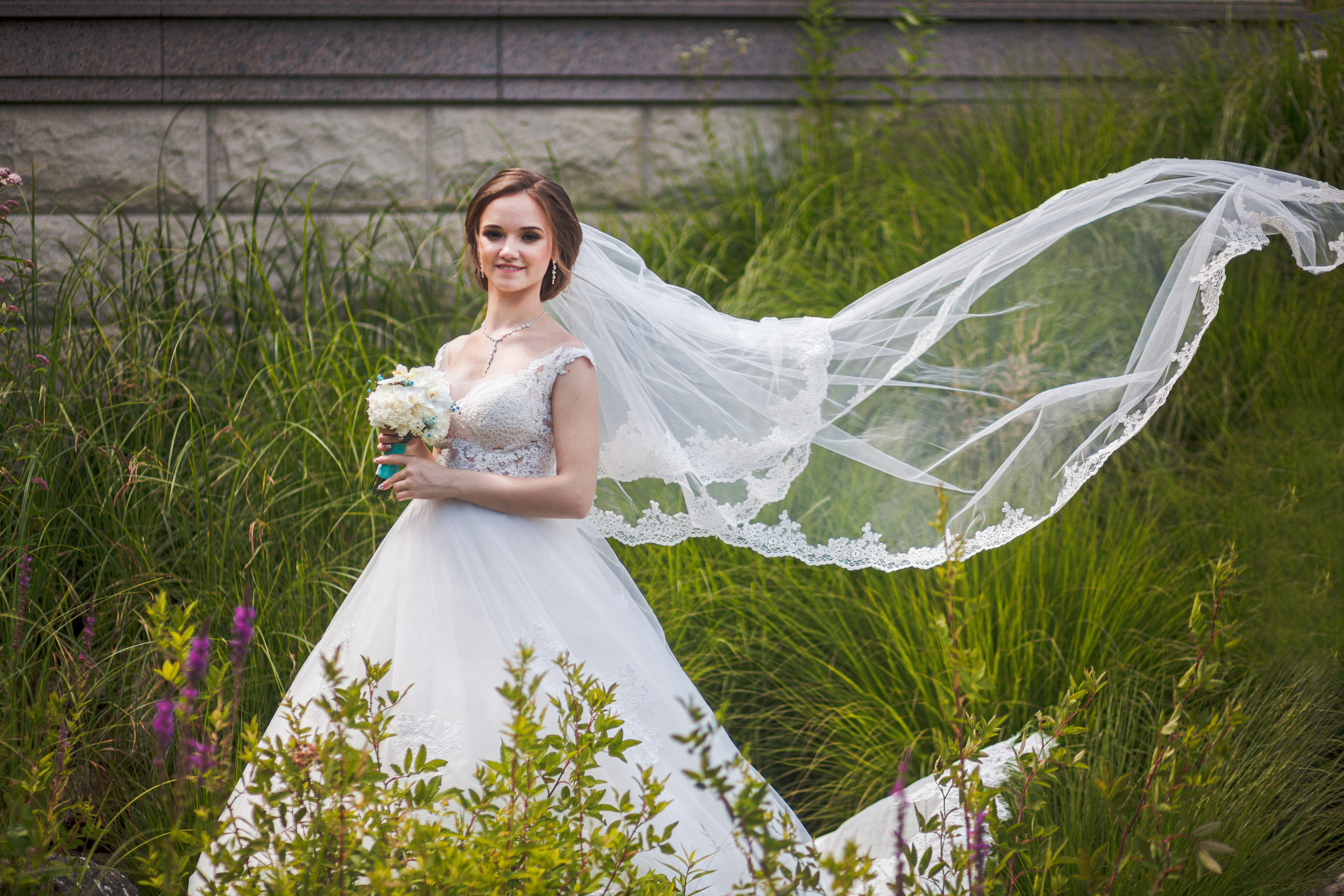 Свадебная серия Юрия И Дианы. Wedding Photographer in Florence, Pisa & Tuscany | Candid & Elegant Photography in Italy