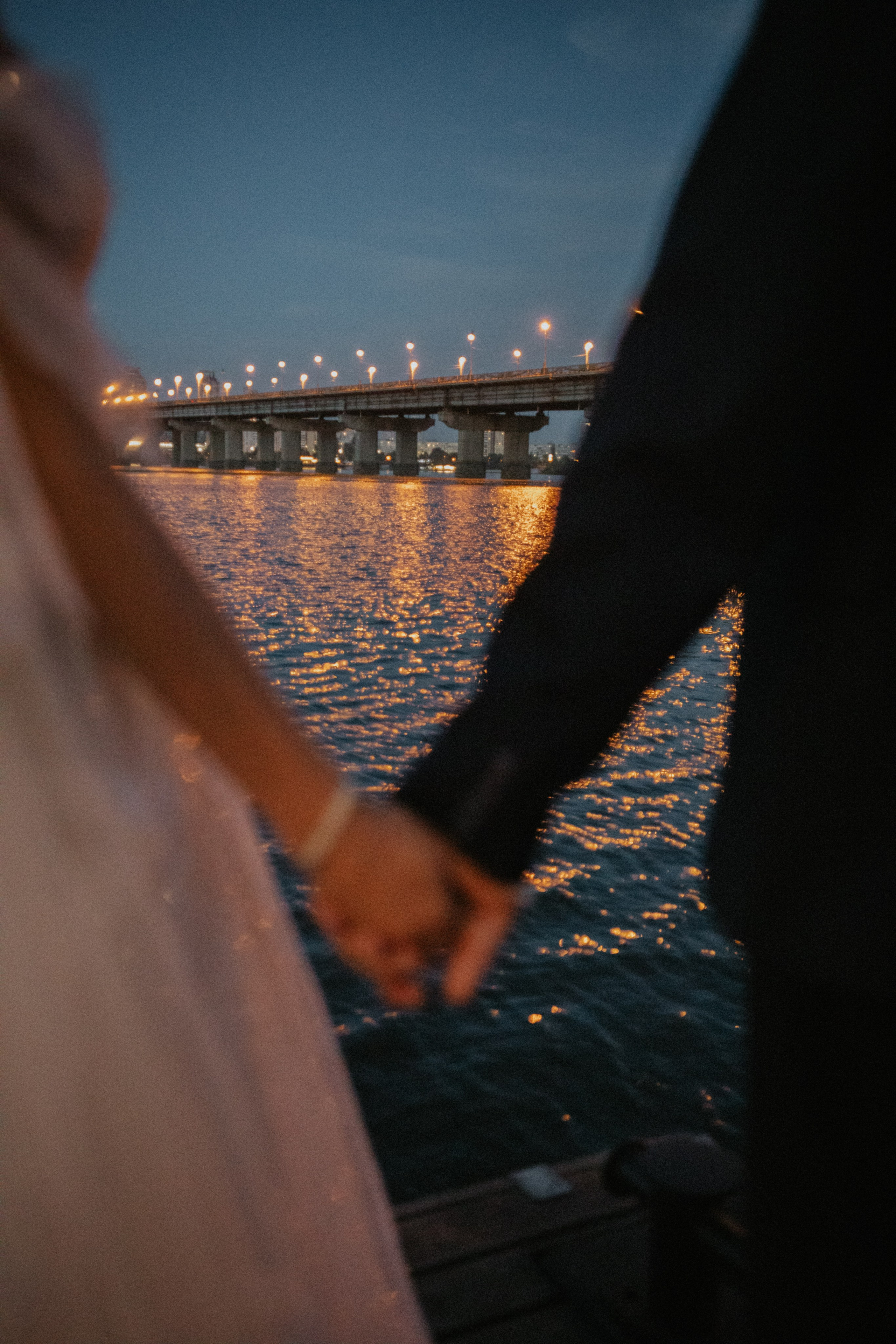 Vitaliy & Vika — Emotional & Stylish Wedding | Wedding Photographer Portfolio. Wedding Photographer in Florence, Pisa & Tuscany | Candid & Elegant Photography in Italy