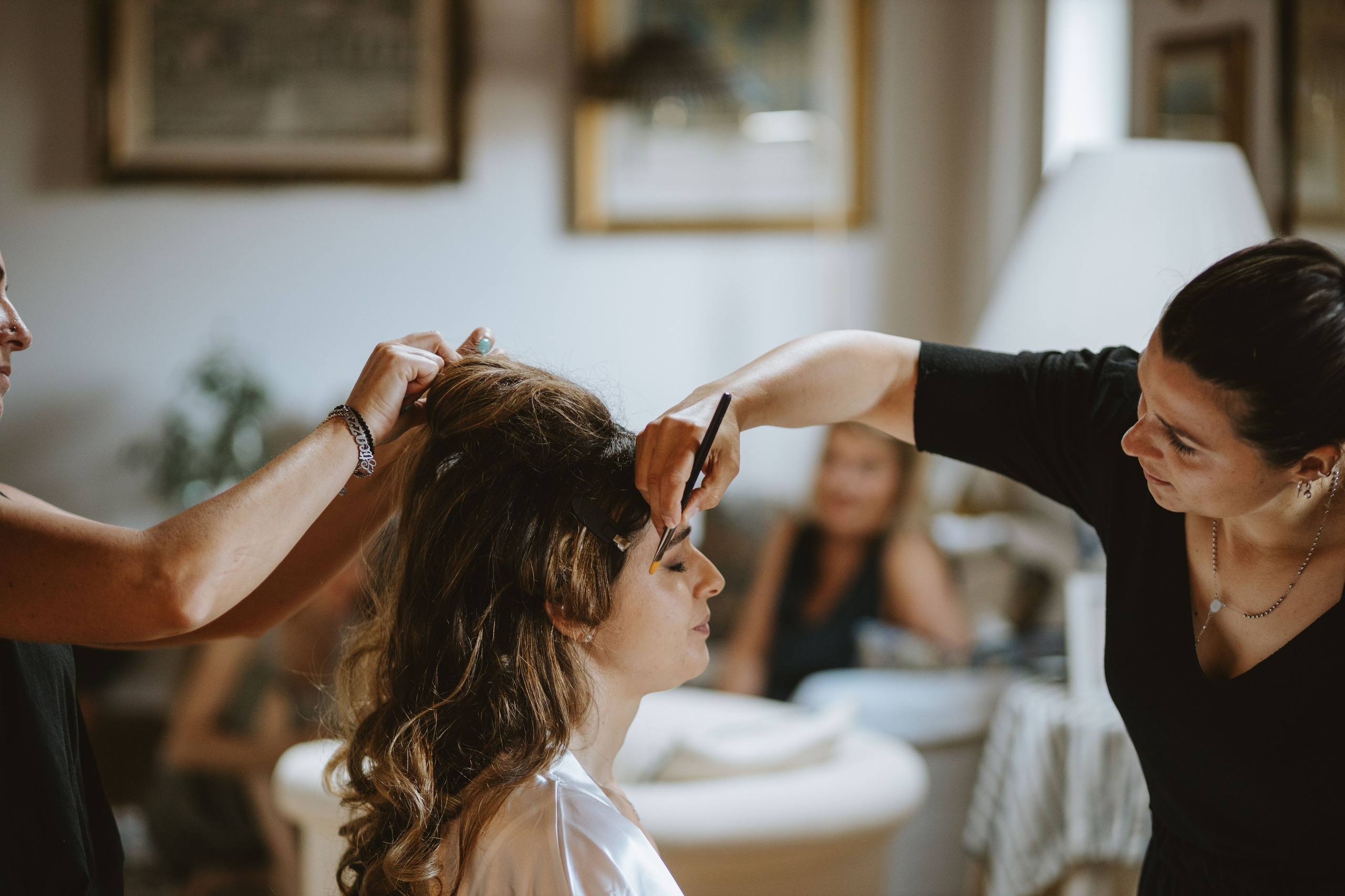 Candid Wedding Photography Tuscany | Antonio & Constanza’s Timeless Story. Wedding Photographer in Florence, Pisa & Tuscany | Candid & Elegant Photography in Italy