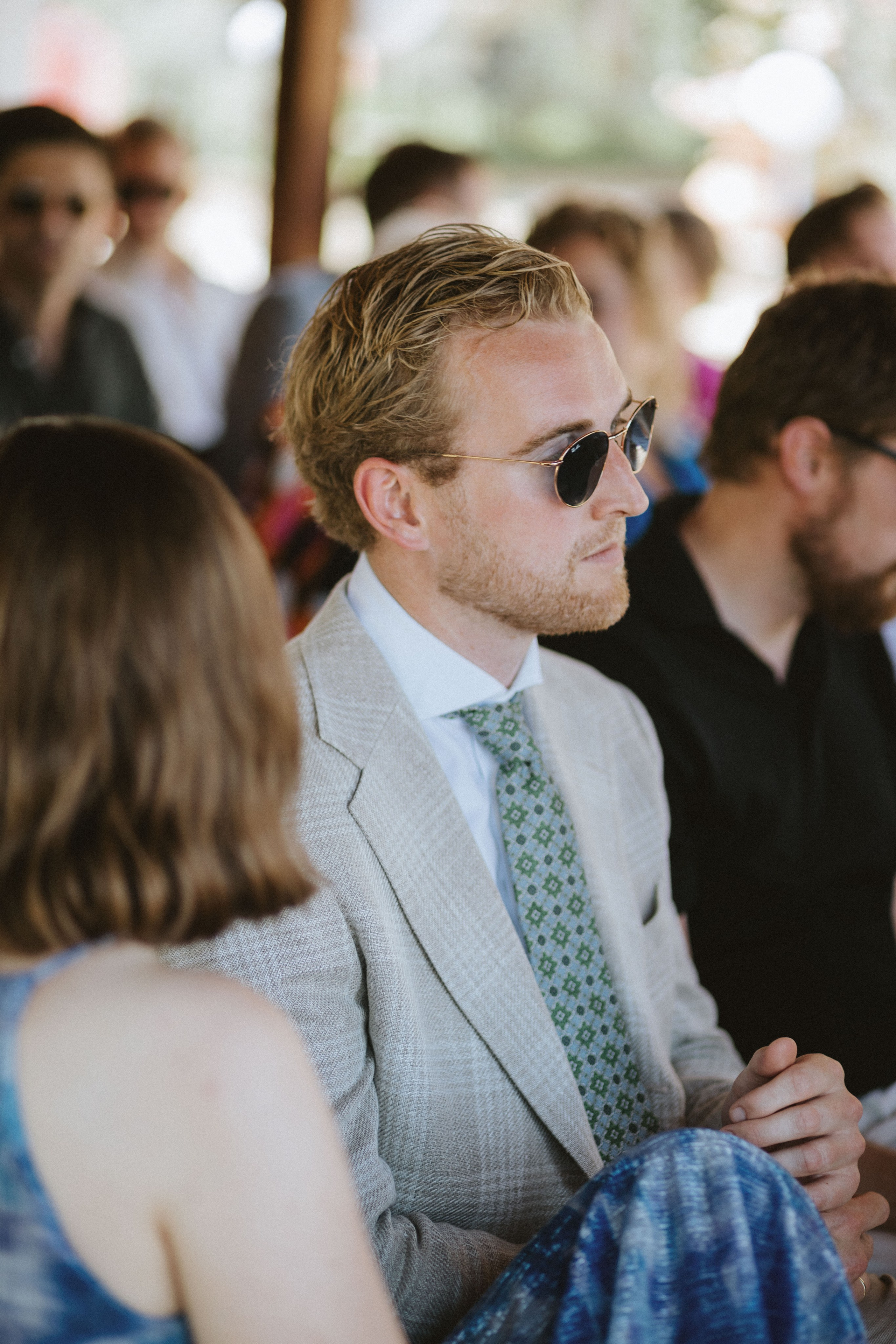 Sebastian & Isa – Matrimonio Romantico in Toscana | Celebrazione Intima tra le Colline. Fotografo di matrimoni a Firenze, Pisa e Toscana | Fotografia spontanea ed elegante in Italia