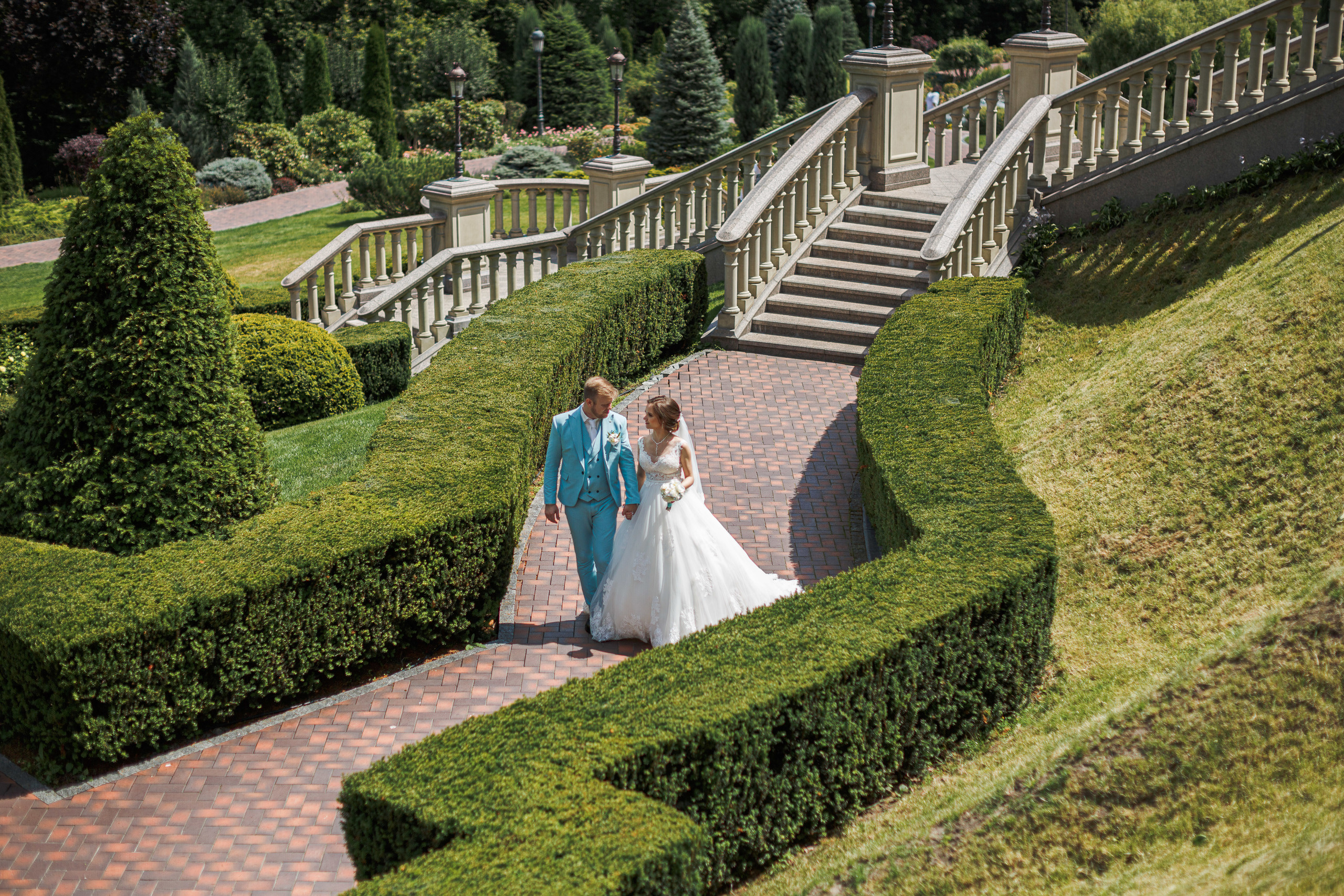 Свадебная серия Юрия И Дианы. Wedding Photographer in Florence, Pisa & Tuscany | Candid & Elegant Photography in Italy