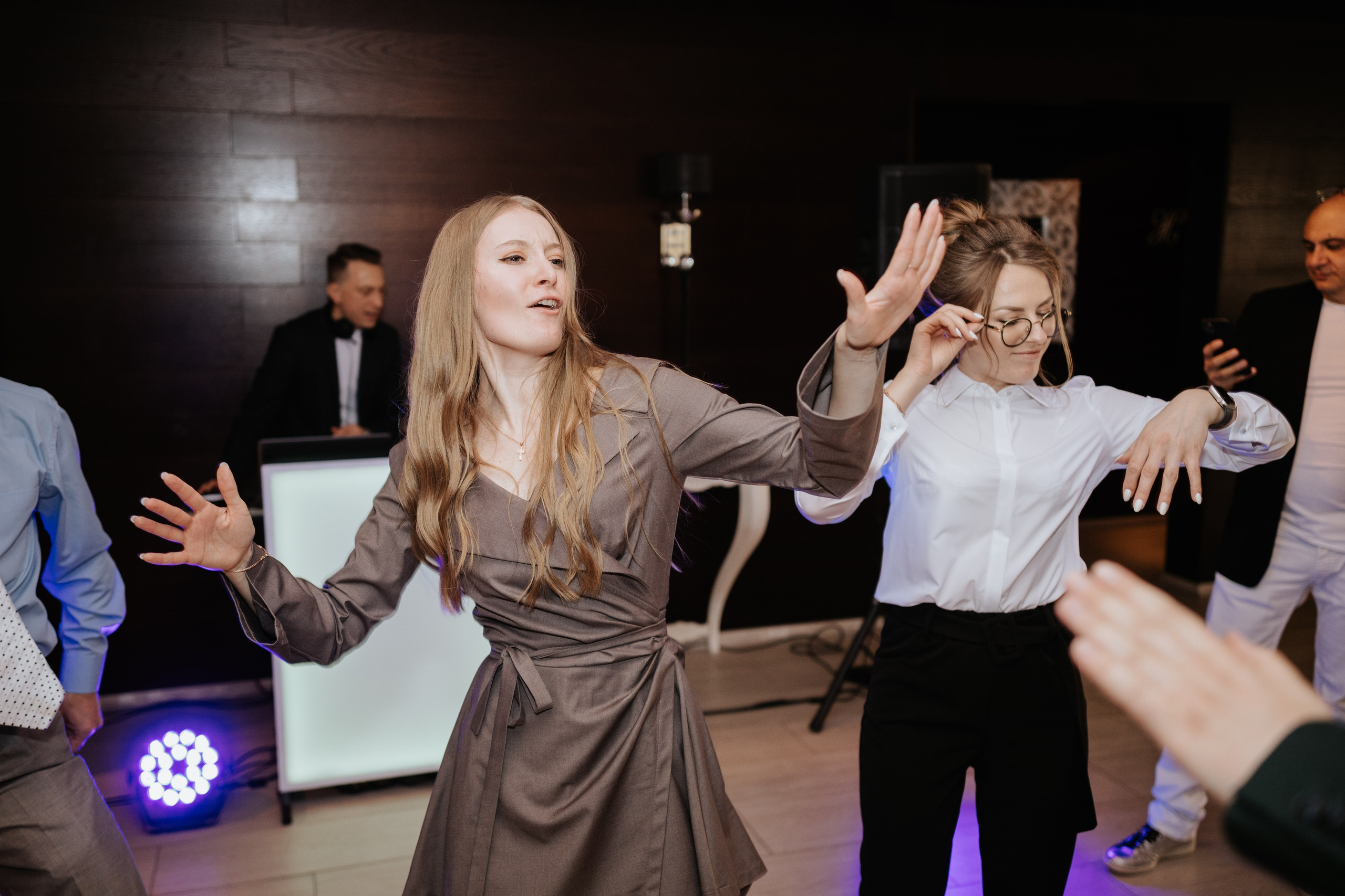 Daryna & Vlad — Elegant Wedding Photography | Authentic Moments & Timeless Portraits. Wedding Photographer in Florence, Pisa & Tuscany | Candid & Elegant Photography in Italy