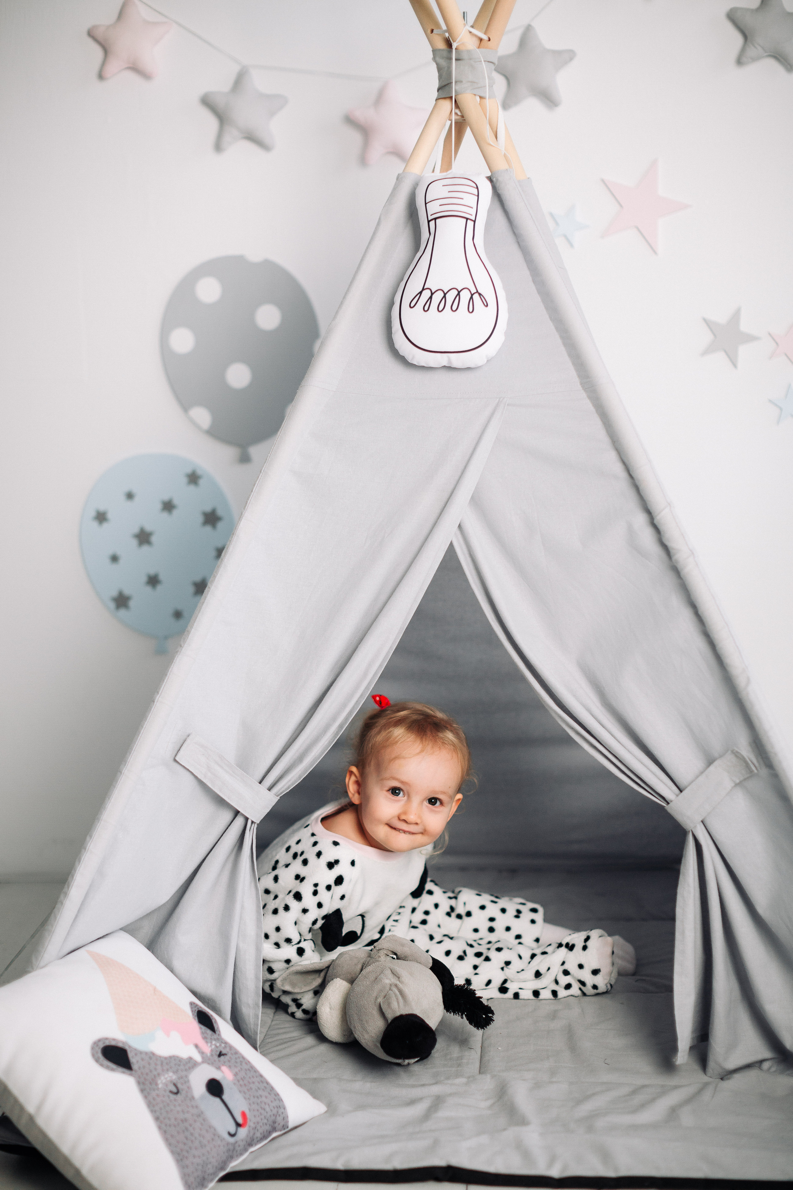 Студійна сімейна фотосесія. Wedding Photographer in Florence, Pisa & Tuscany | Candid & Elegant Photography in Italy