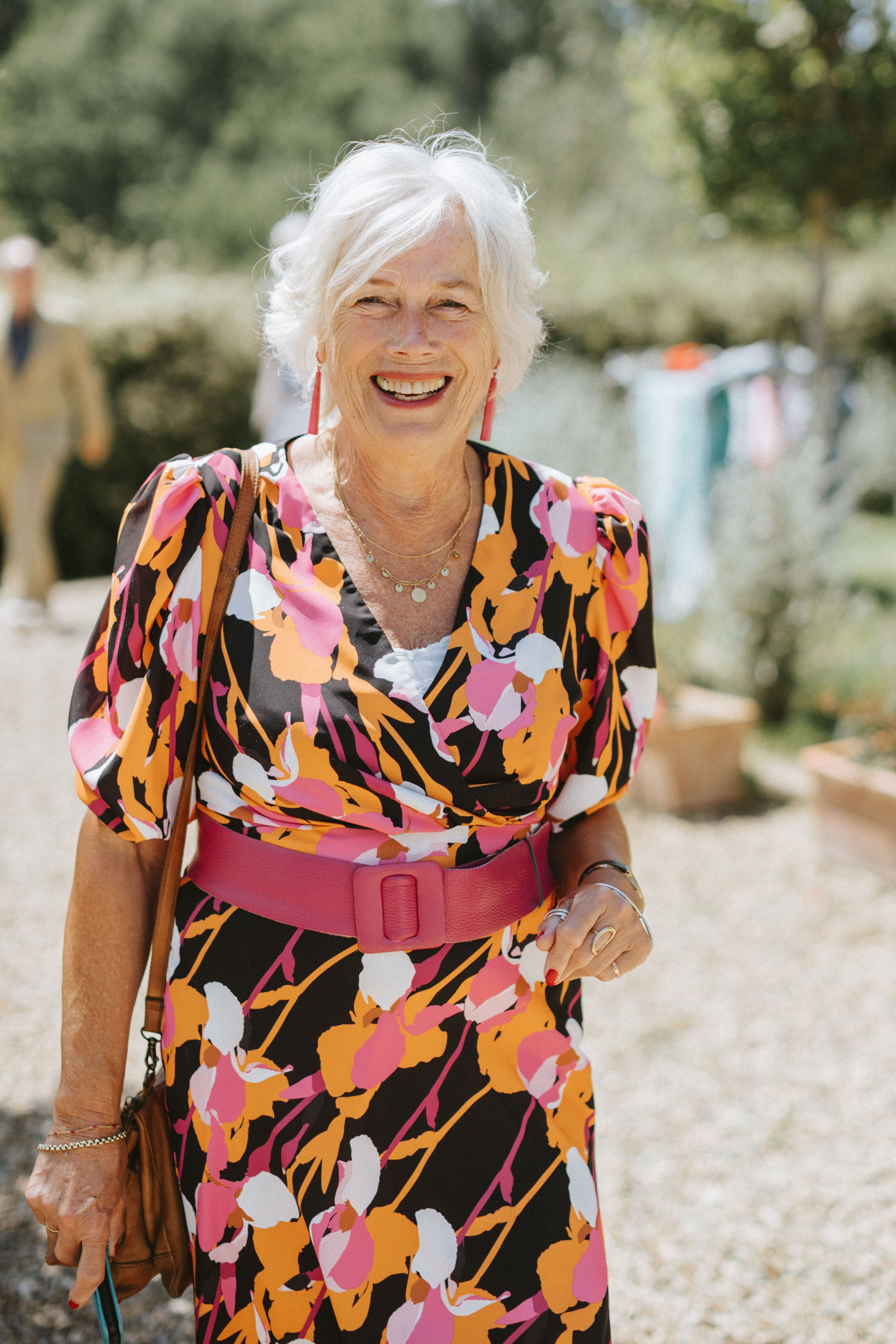 Sebastian & Isa – Matrimonio Romantico in Toscana | Celebrazione Intima tra le Colline. Fotografo di matrimoni a Firenze, Pisa e Toscana | Fotografia spontanea ed elegante in Italia