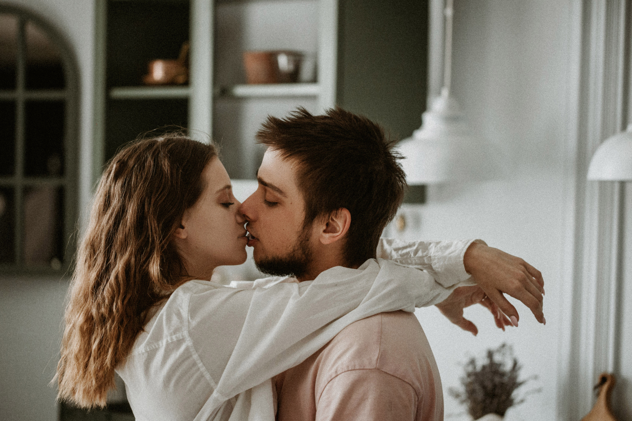 Vitaliy & Yulya. Wedding Photographer in Florence, Pisa & Tuscany | Candid & Elegant Photography in Italy