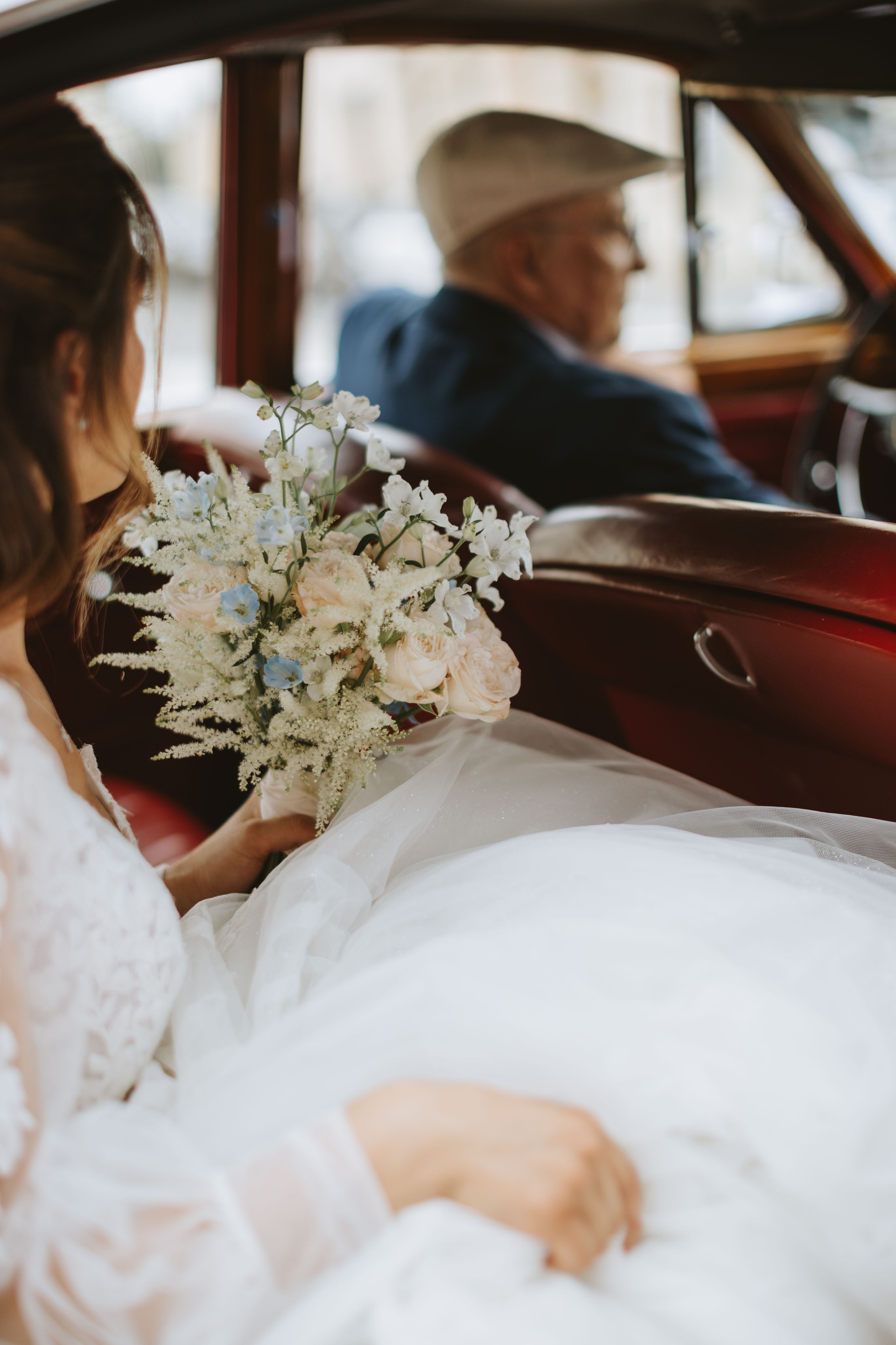 Candid Wedding Photography Tuscany | Antonio & Constanza’s Timeless Story. Wedding Photographer in Florence, Pisa & Tuscany | Candid & Elegant Photography in Italy