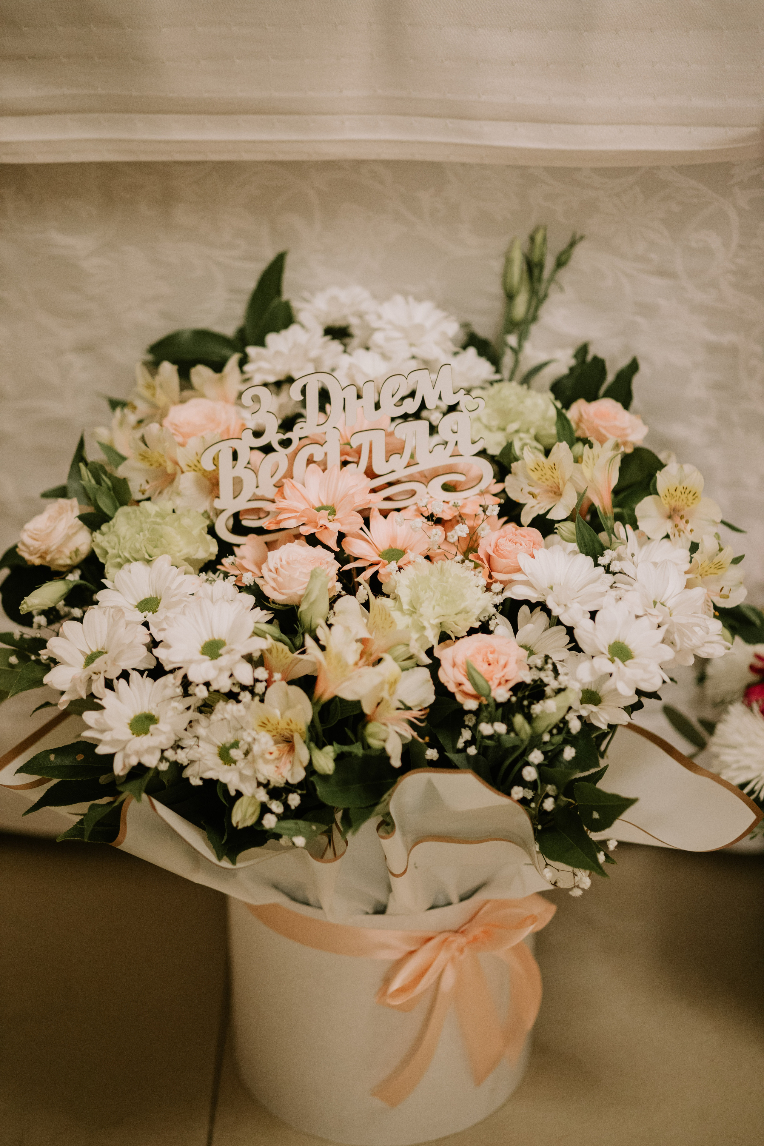 Vitaliy & Yulia. Wedding Photographer in Florence, Pisa & Tuscany | Candid & Elegant Photography in Italy