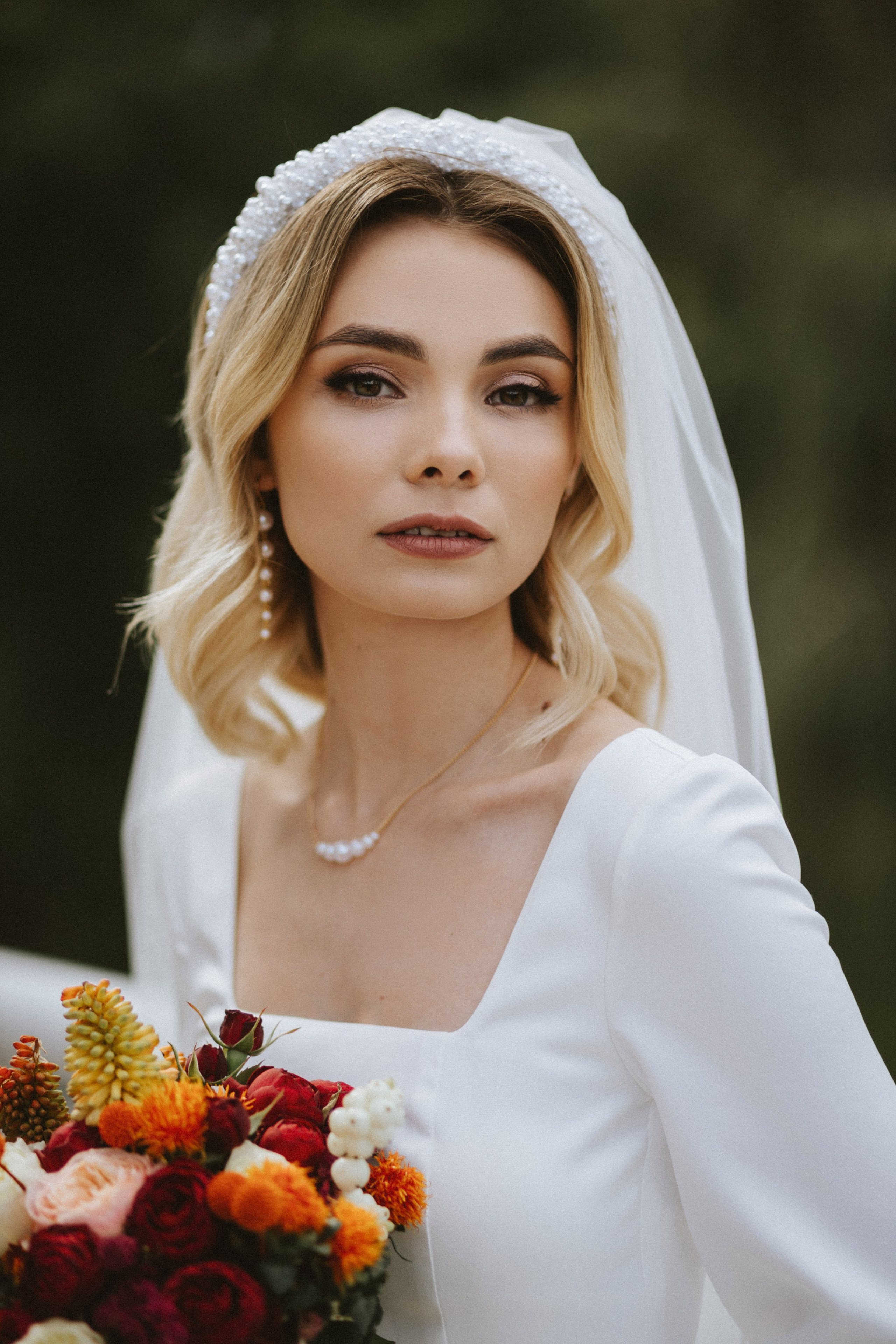 Daryna & Vlad — Elegant Wedding Photography | Authentic Moments & Timeless Portraits. Wedding Photographer in Florence, Pisa & Tuscany | Candid & Elegant Photography in Italy
