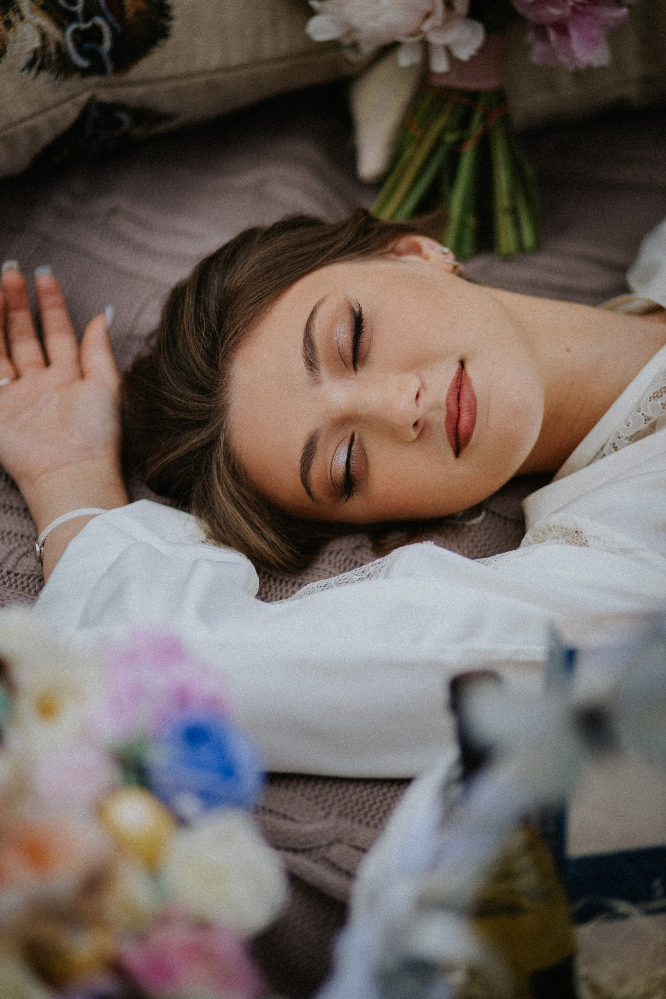 Vitaliy & Vika — Emotional & Stylish Wedding | Wedding Photographer Portfolio. Wedding Photographer in Florence, Pisa & Tuscany | Candid & Elegant Photography in Italy