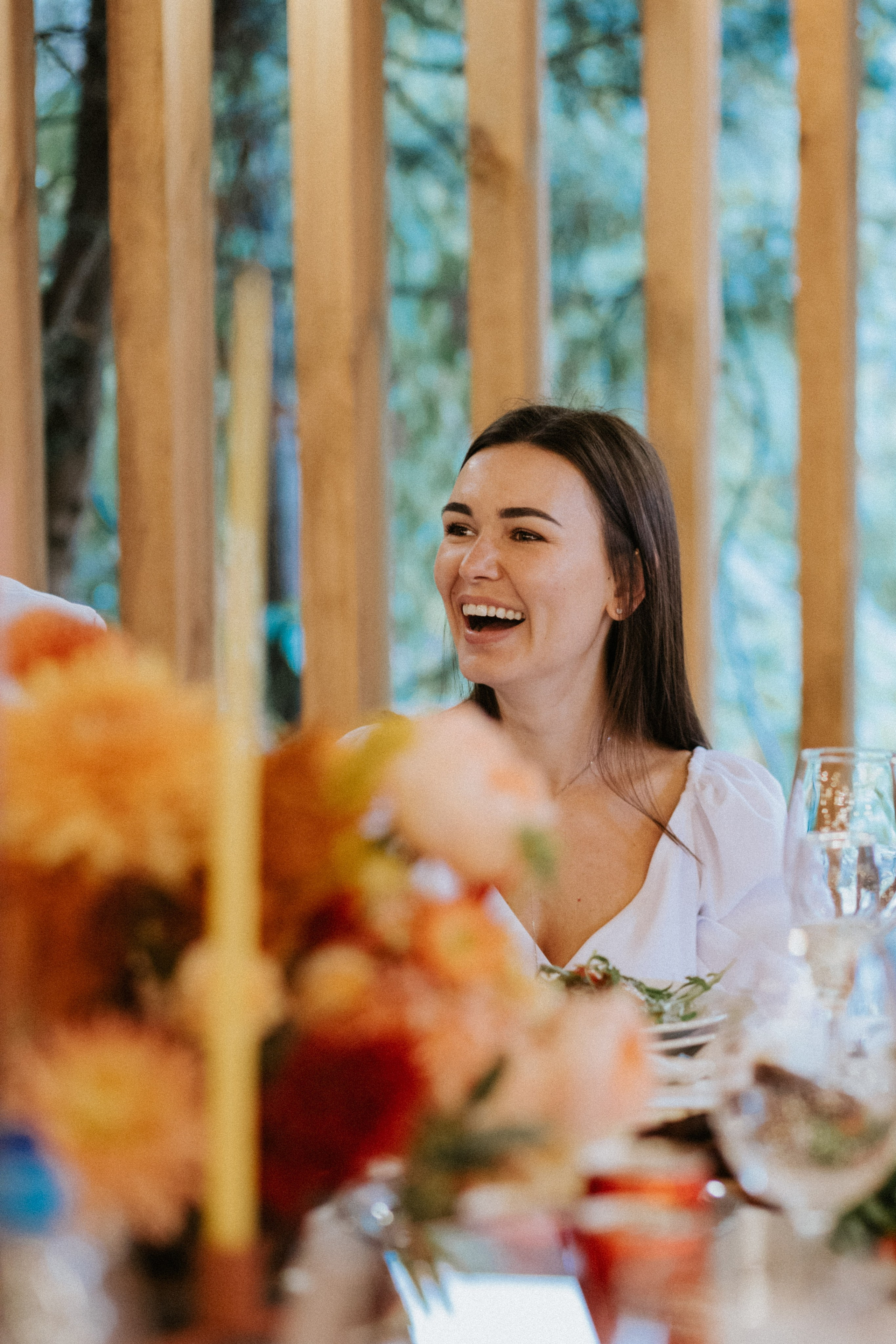 Emotional Wedding Photography — Leonid & Olga. Wedding Photographer in Florence, Pisa & Tuscany | Candid & Elegant Photography in Italy