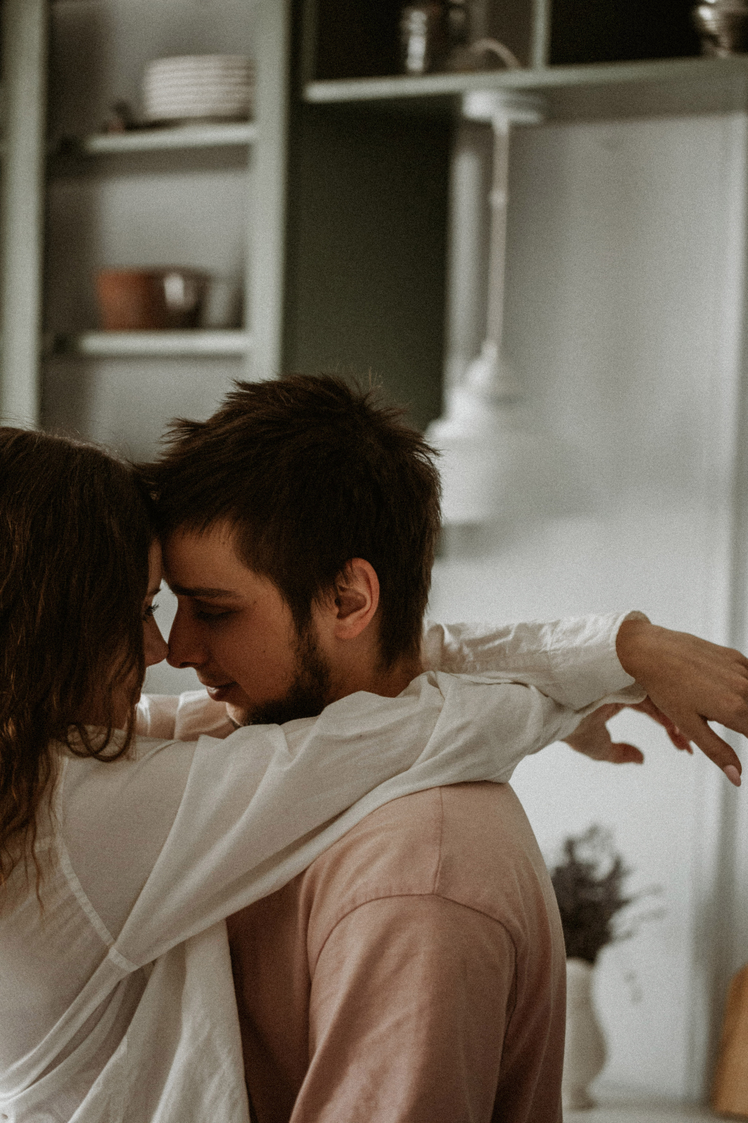 Vitaliy & Yulya. Wedding Photographer in Florence, Pisa & Tuscany | Candid & Elegant Photography in Italy