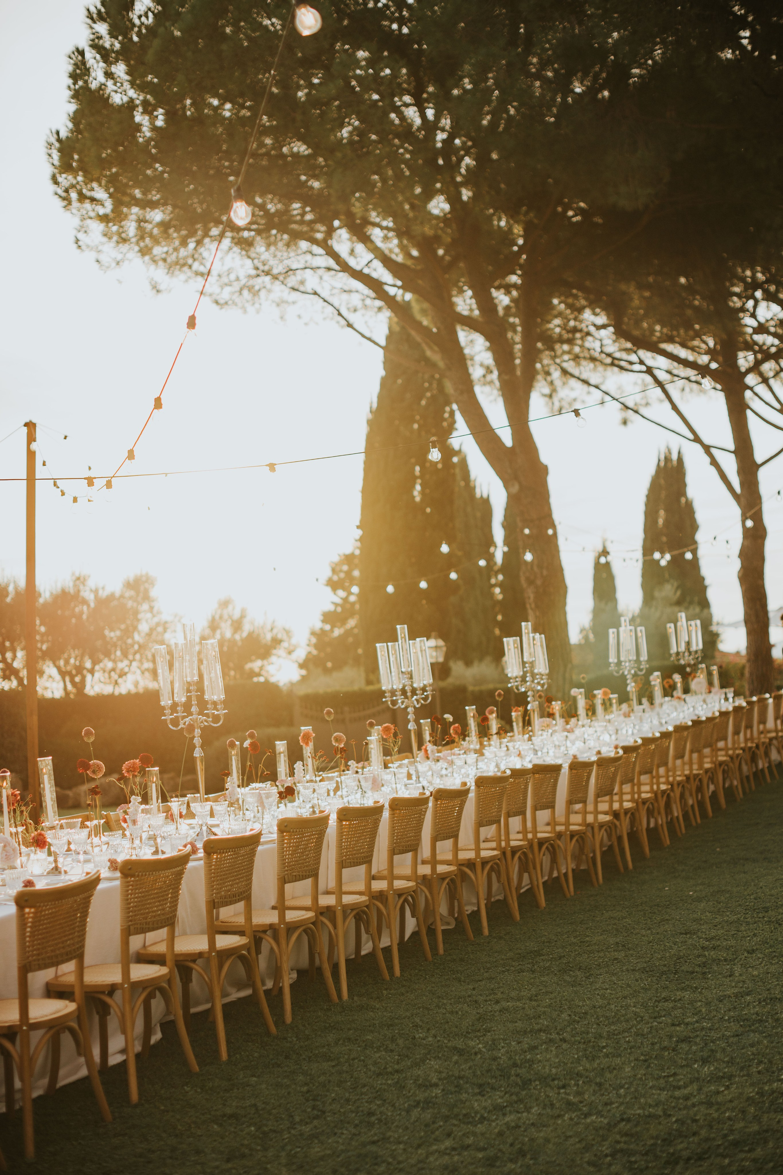 Fotografo Matrimonio Villa Firenze | Matrimonio Elegante in Toscana. Fotografo di matrimoni a Firenze, Pisa e Toscana | Fotografia spontanea ed elegante in Italia