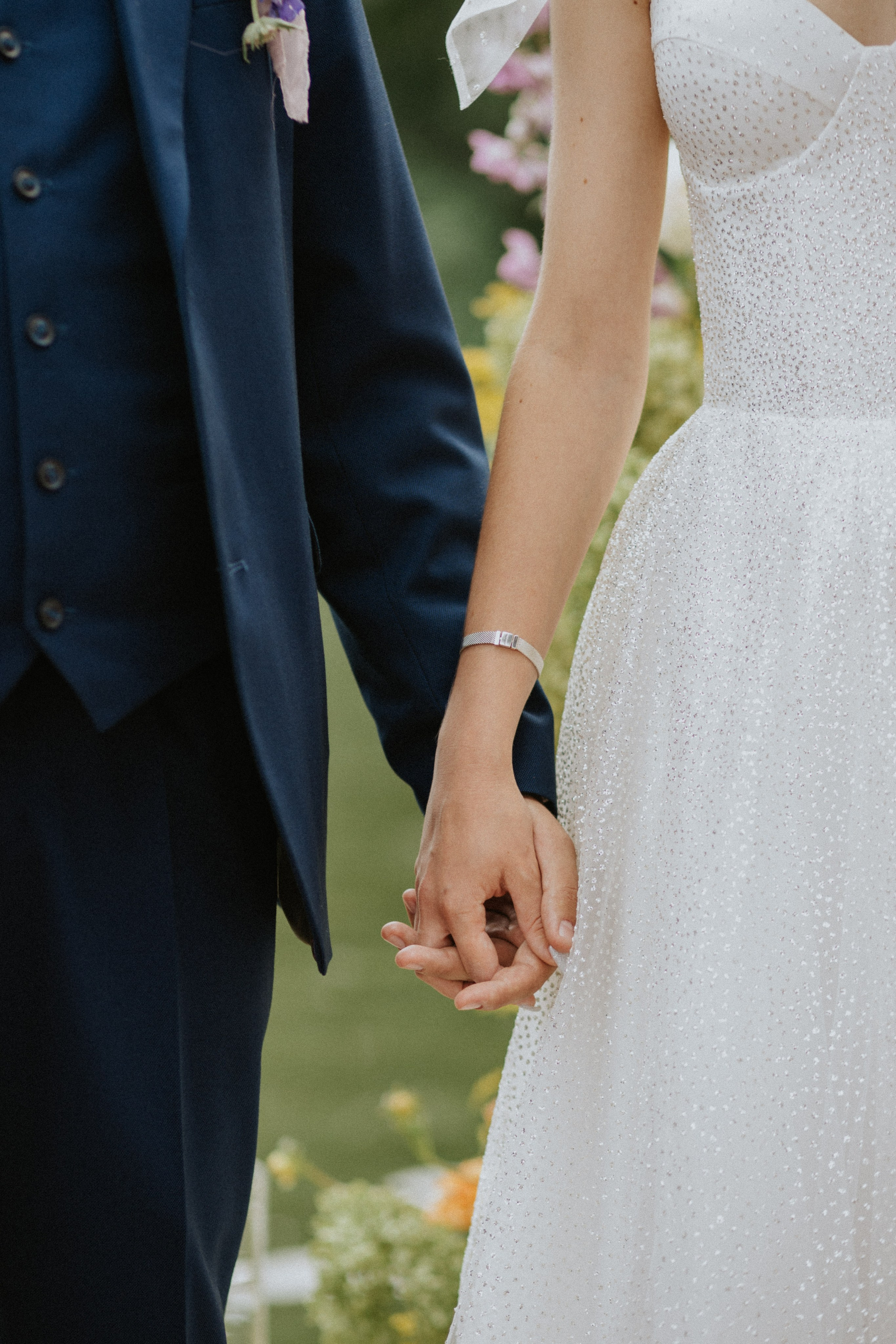 Vitaliy & Vika — Emotional & Stylish Wedding | Wedding Photographer Portfolio. Wedding Photographer in Florence, Pisa & Tuscany | Candid & Elegant Photography in Italy