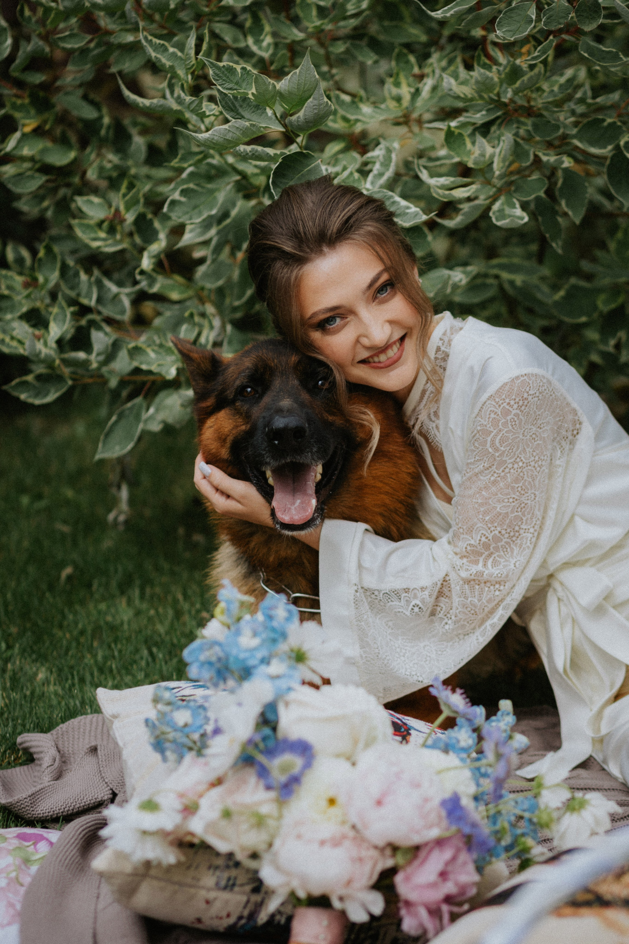 Vitaliy & Vika — Emotional & Stylish Wedding | Wedding Photographer Portfolio. Wedding Photographer in Florence, Pisa & Tuscany | Candid & Elegant Photography in Italy