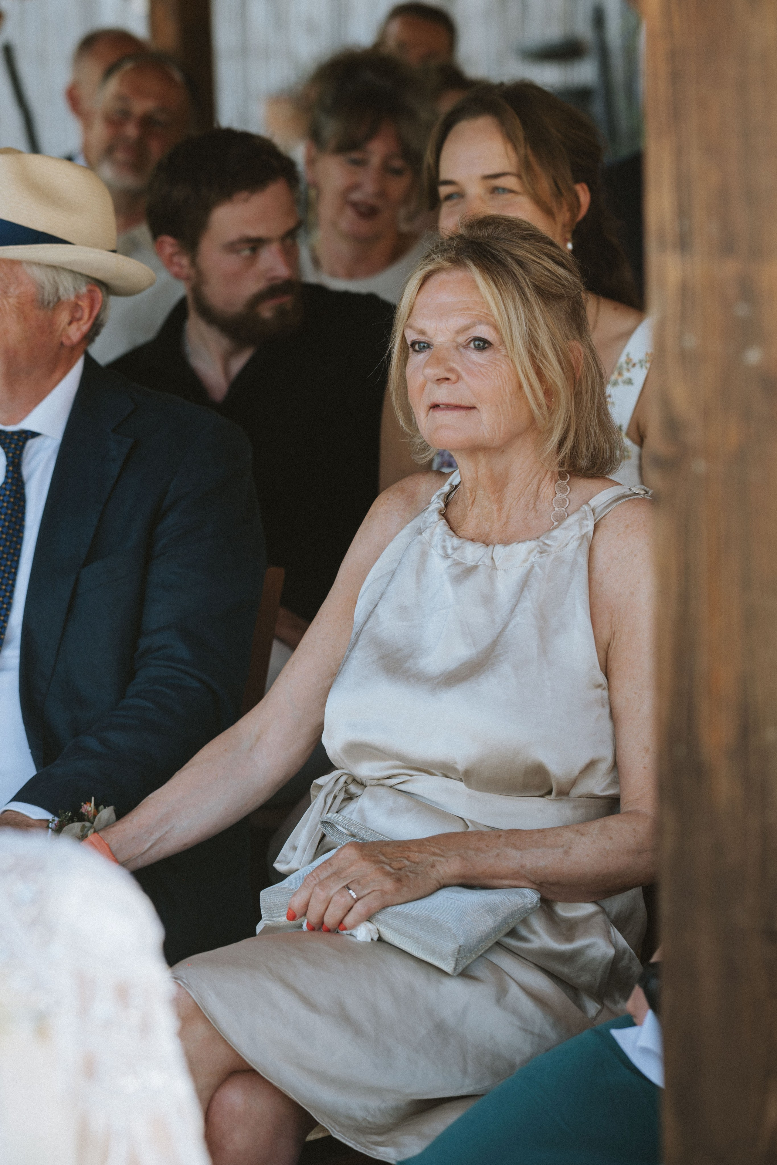 Sebastian & Isa – Matrimonio Romantico in Toscana | Celebrazione Intima tra le Colline. Fotografo di matrimoni a Firenze, Pisa e Toscana | Fotografia spontanea ed elegante in Italia