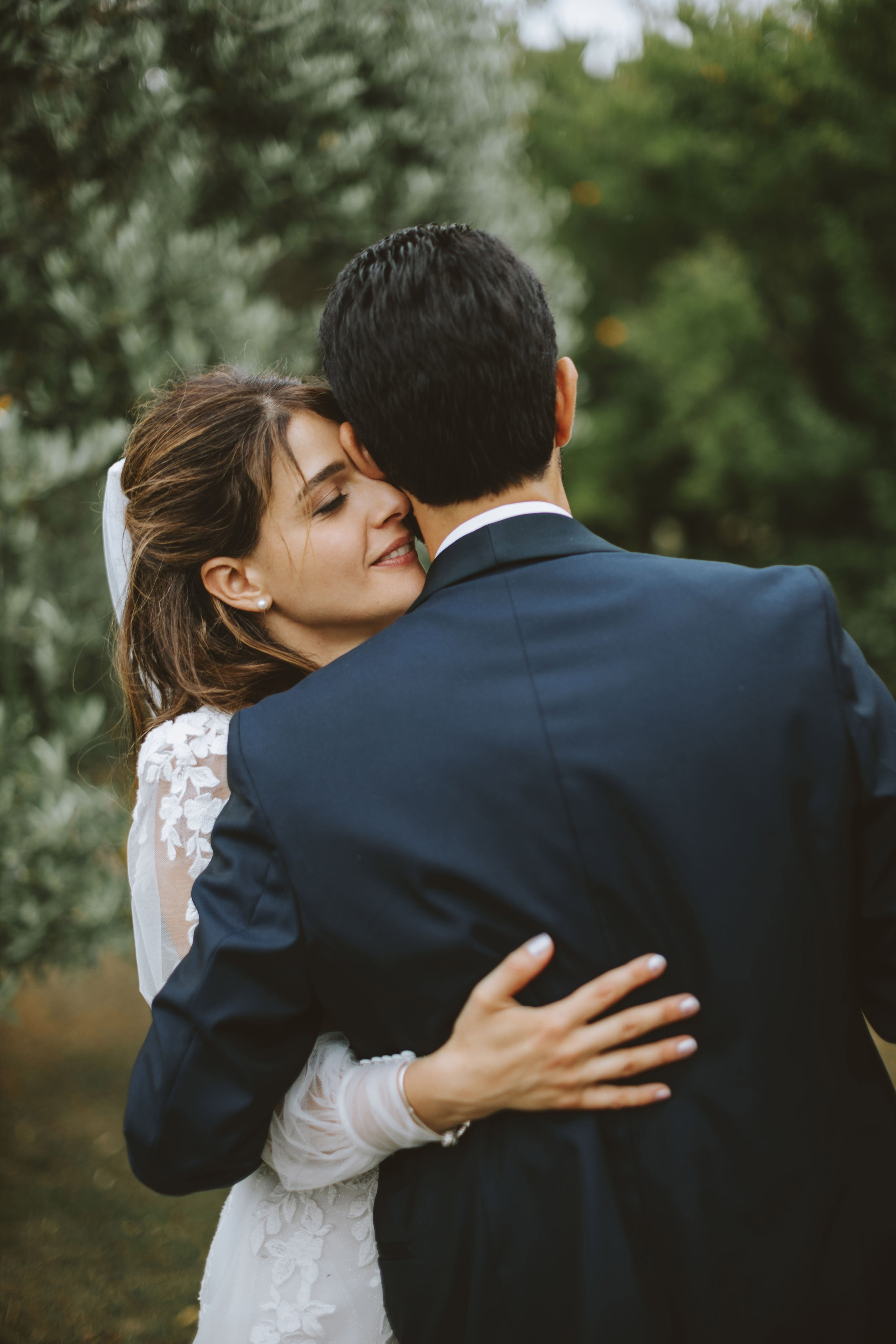 Candid Wedding Photography Tuscany | Antonio & Constanza’s Timeless Story. Wedding Photographer in Florence, Pisa & Tuscany | Candid & Elegant Photography in Italy