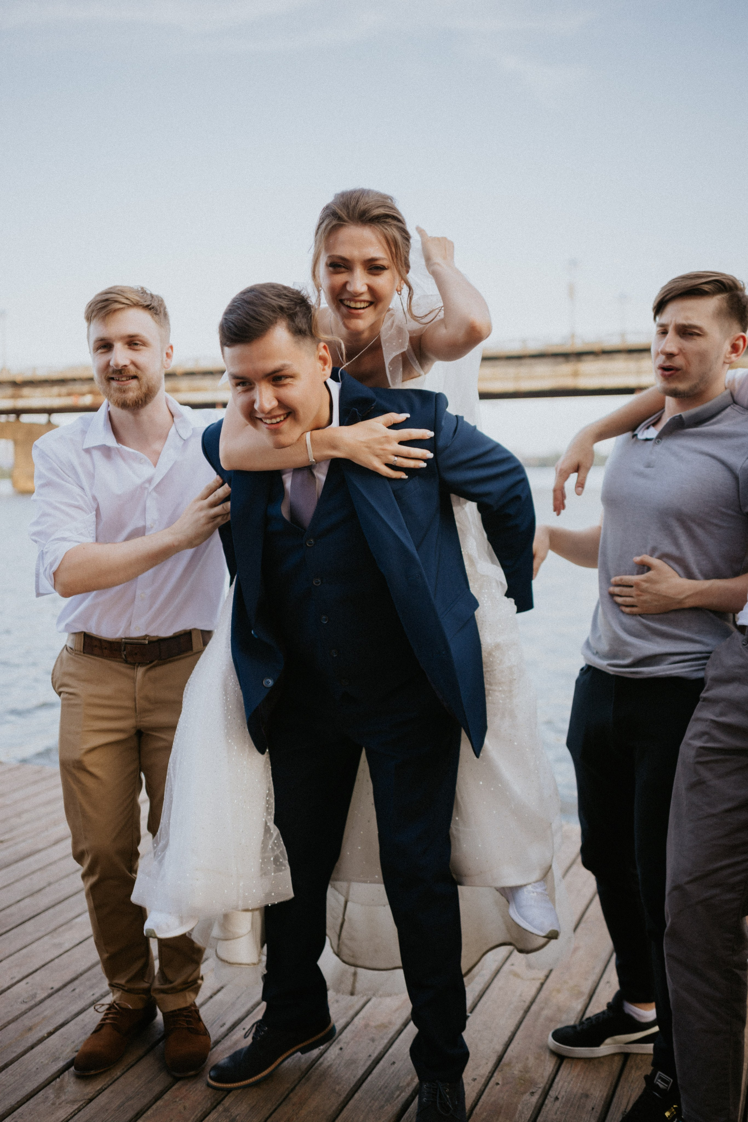 Vitaliy & Vika — Emotional & Stylish Wedding | Wedding Photographer Portfolio. Wedding Photographer in Florence, Pisa & Tuscany | Candid & Elegant Photography in Italy
