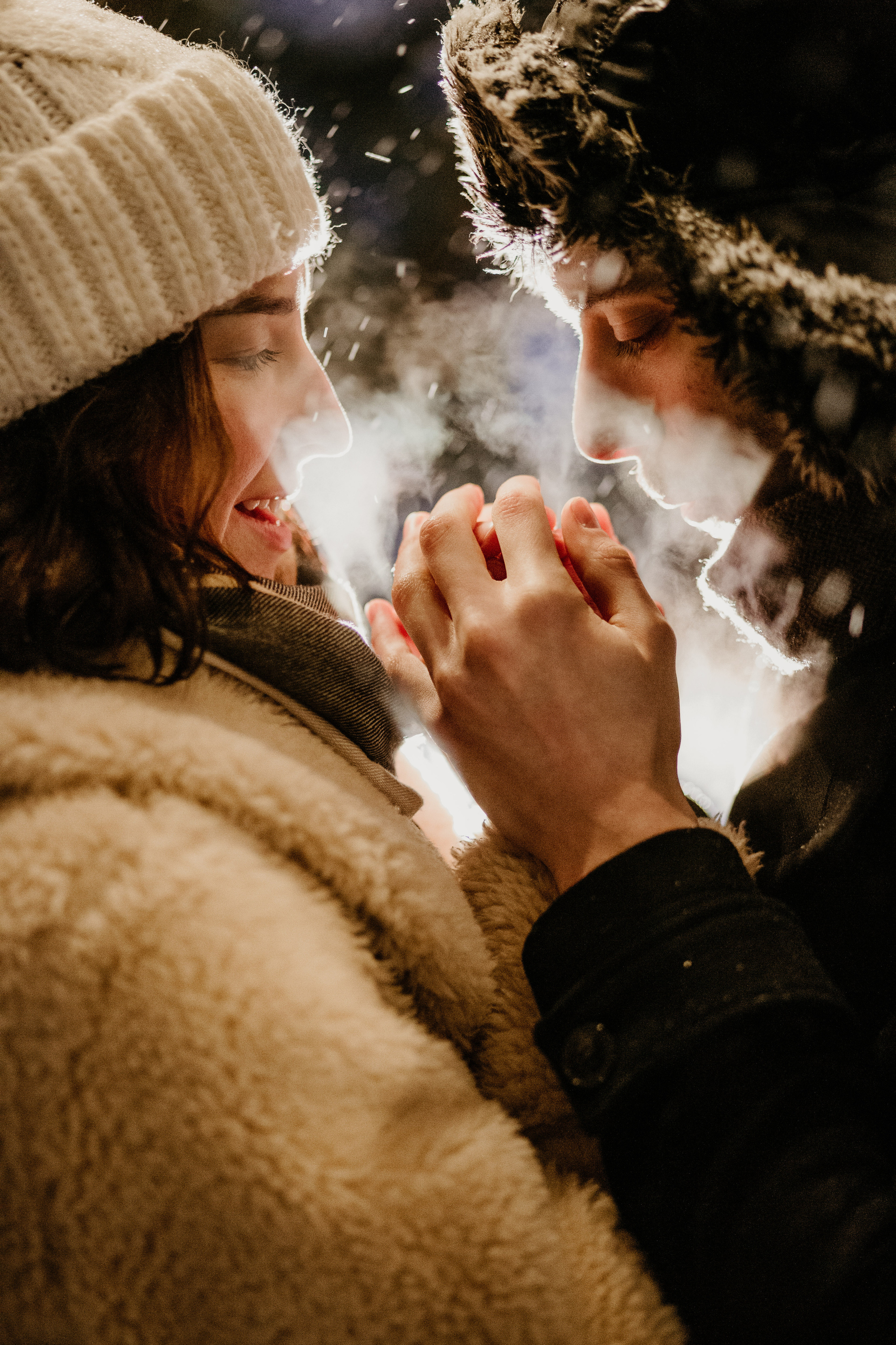 Вечерняя фотосессия Димы и Леры. Wedding Photographer in Florence, Pisa & Tuscany | Candid & Elegant Photography in Italy