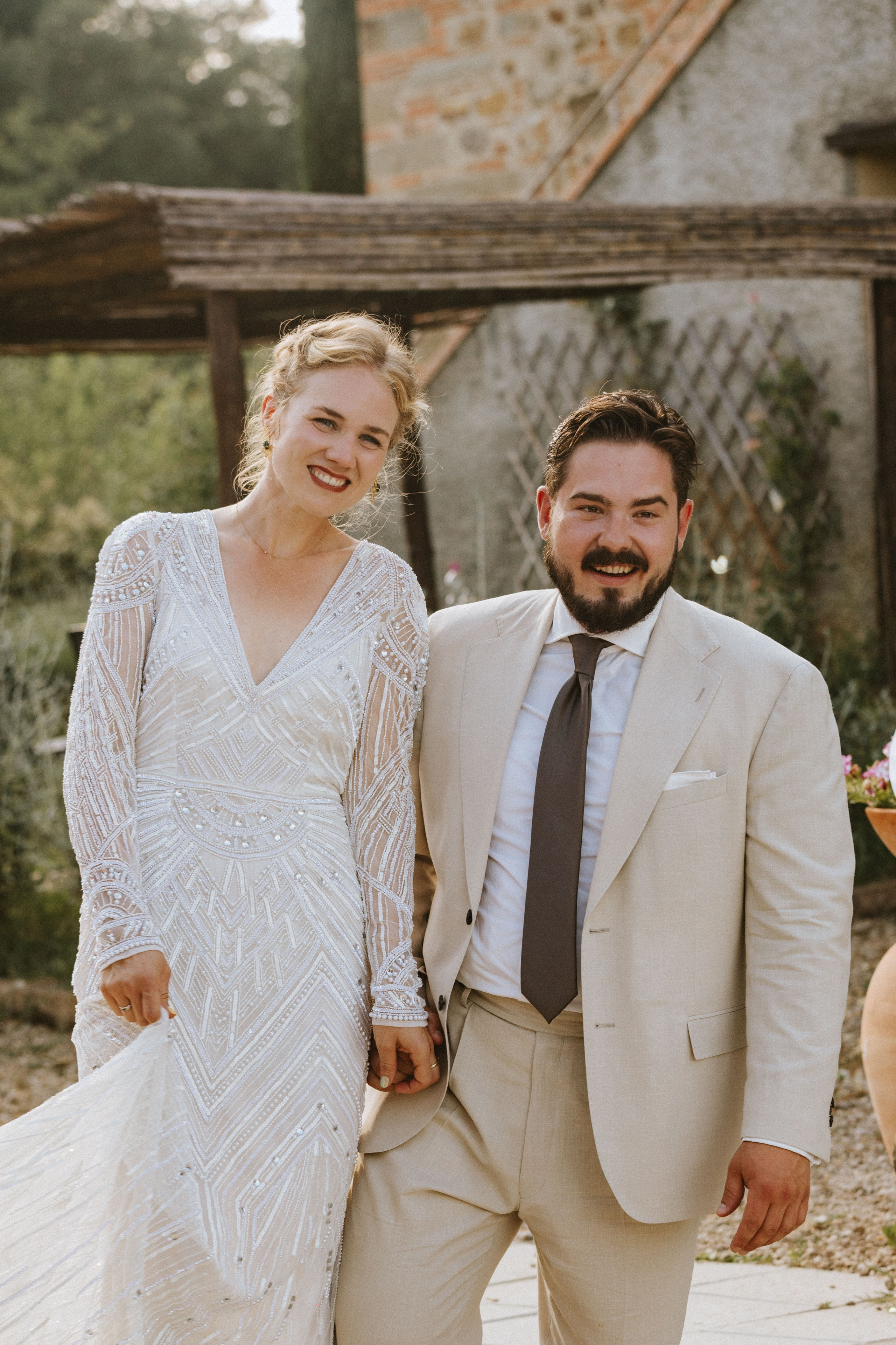 Sebastian & Isa – Matrimonio Romantico in Toscana | Celebrazione Intima tra le Colline. Fotografo di matrimoni a Firenze, Pisa e Toscana | Fotografia spontanea ed elegante in Italia