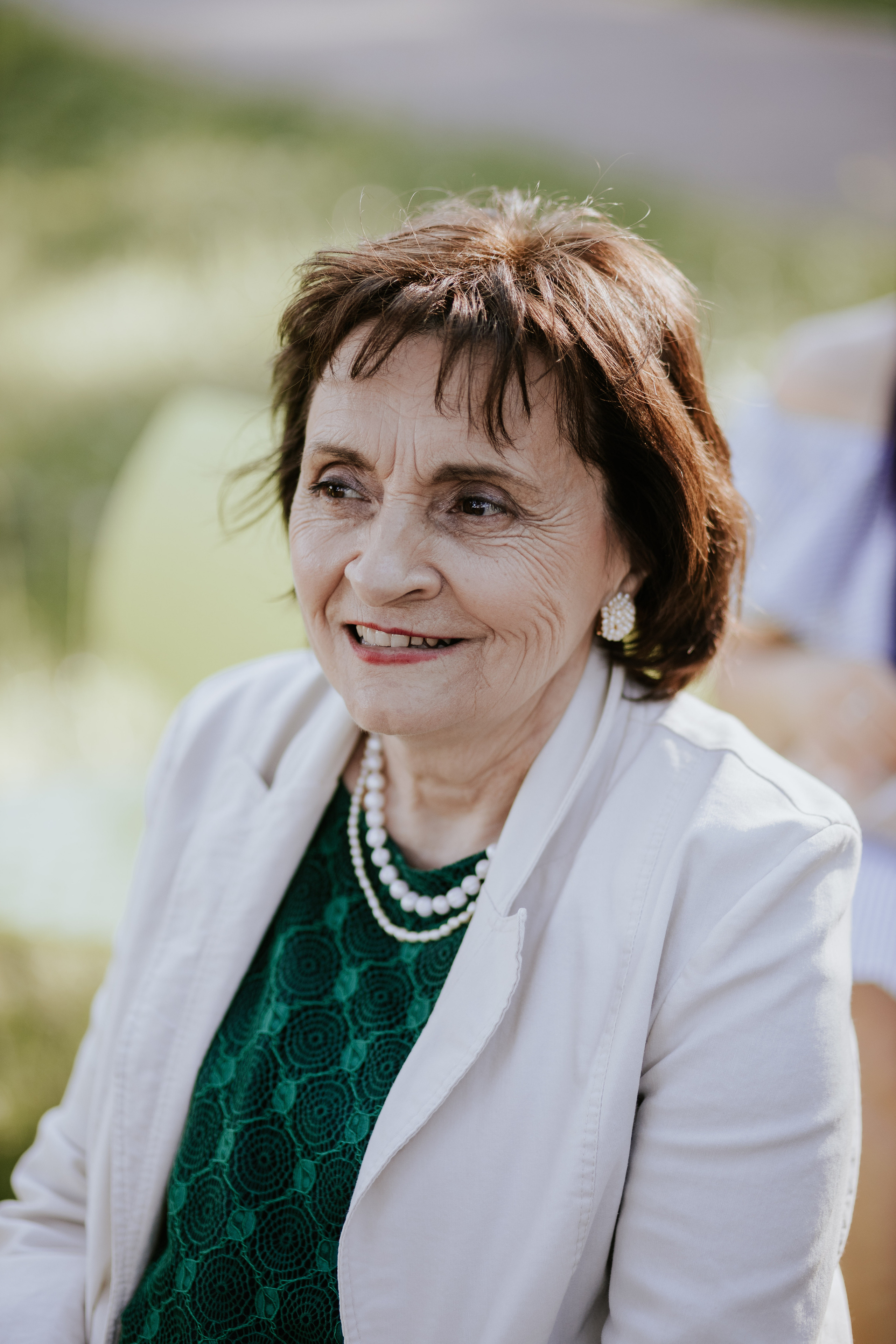 Alexey & Ksenia. Wedding Photographer in Florence, Pisa & Tuscany | Candid & Elegant Photography in Italy