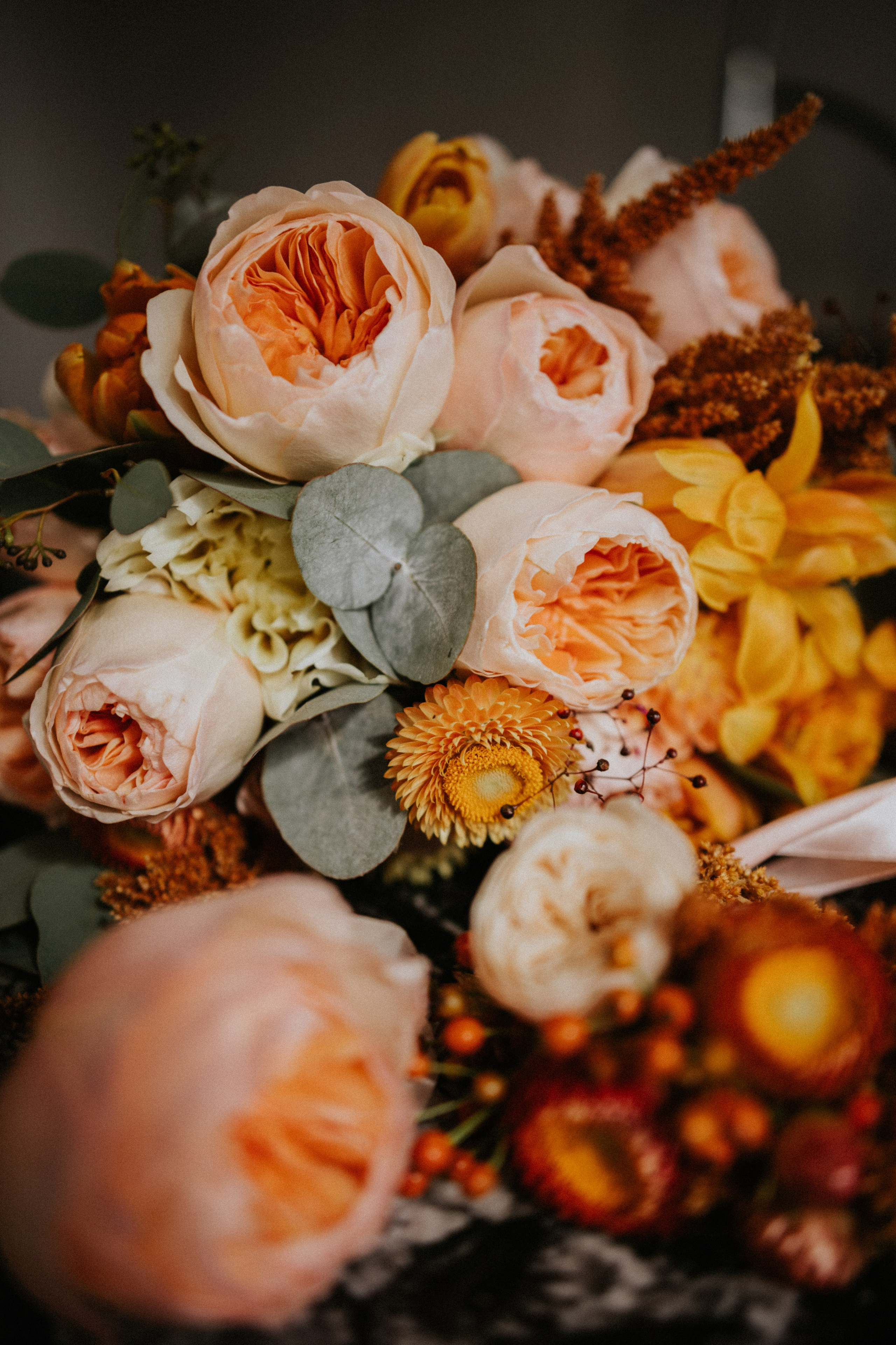 Emotional Wedding Photography — Leonid & Olga. Wedding Photographer in Florence, Pisa & Tuscany | Candid & Elegant Photography in Italy