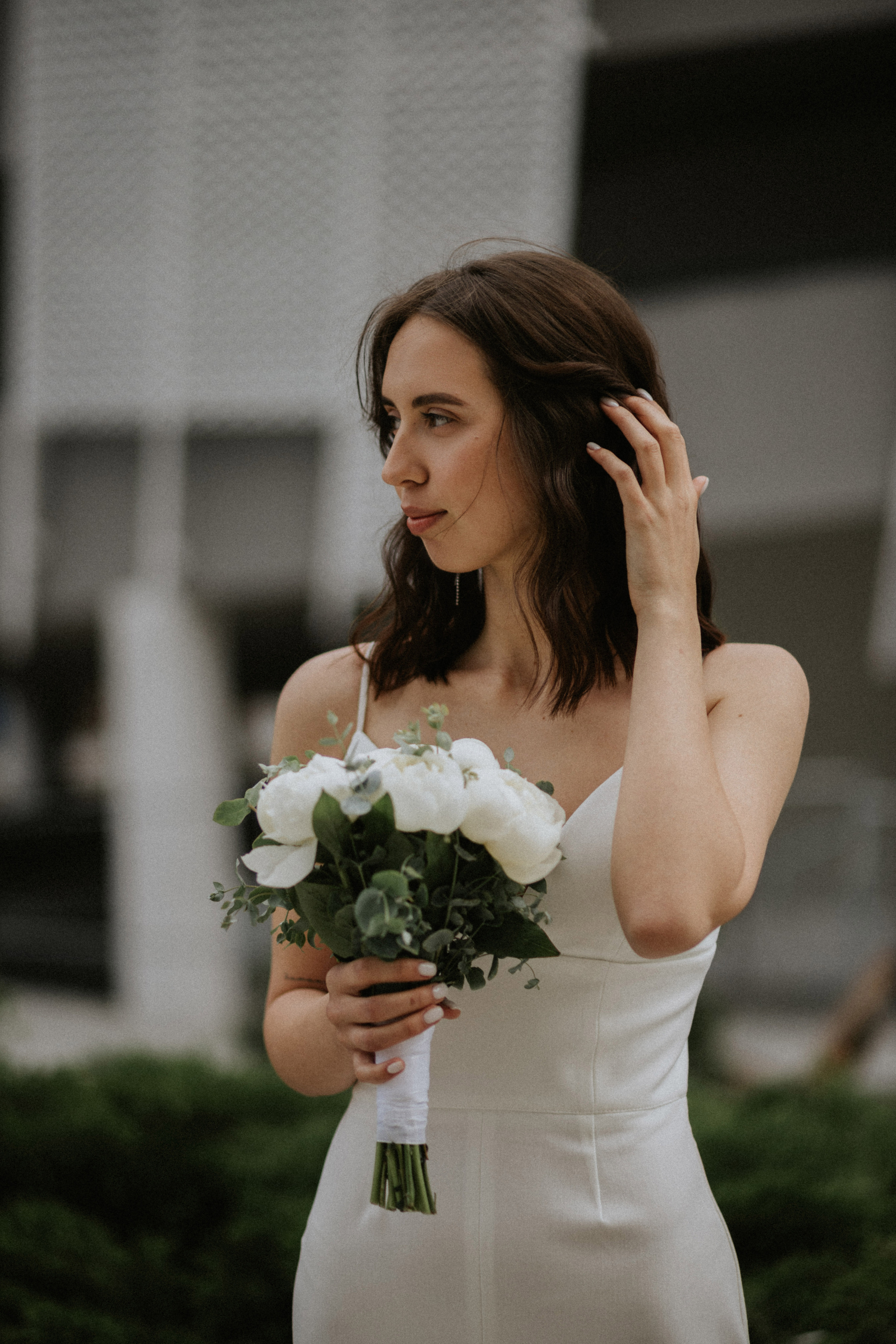 Svjatoslav & Anastasia — Wedding Photoshoot | Candid Wedding Photography. Wedding Photographer in Florence, Pisa & Tuscany | Candid & Elegant Photography in Italy