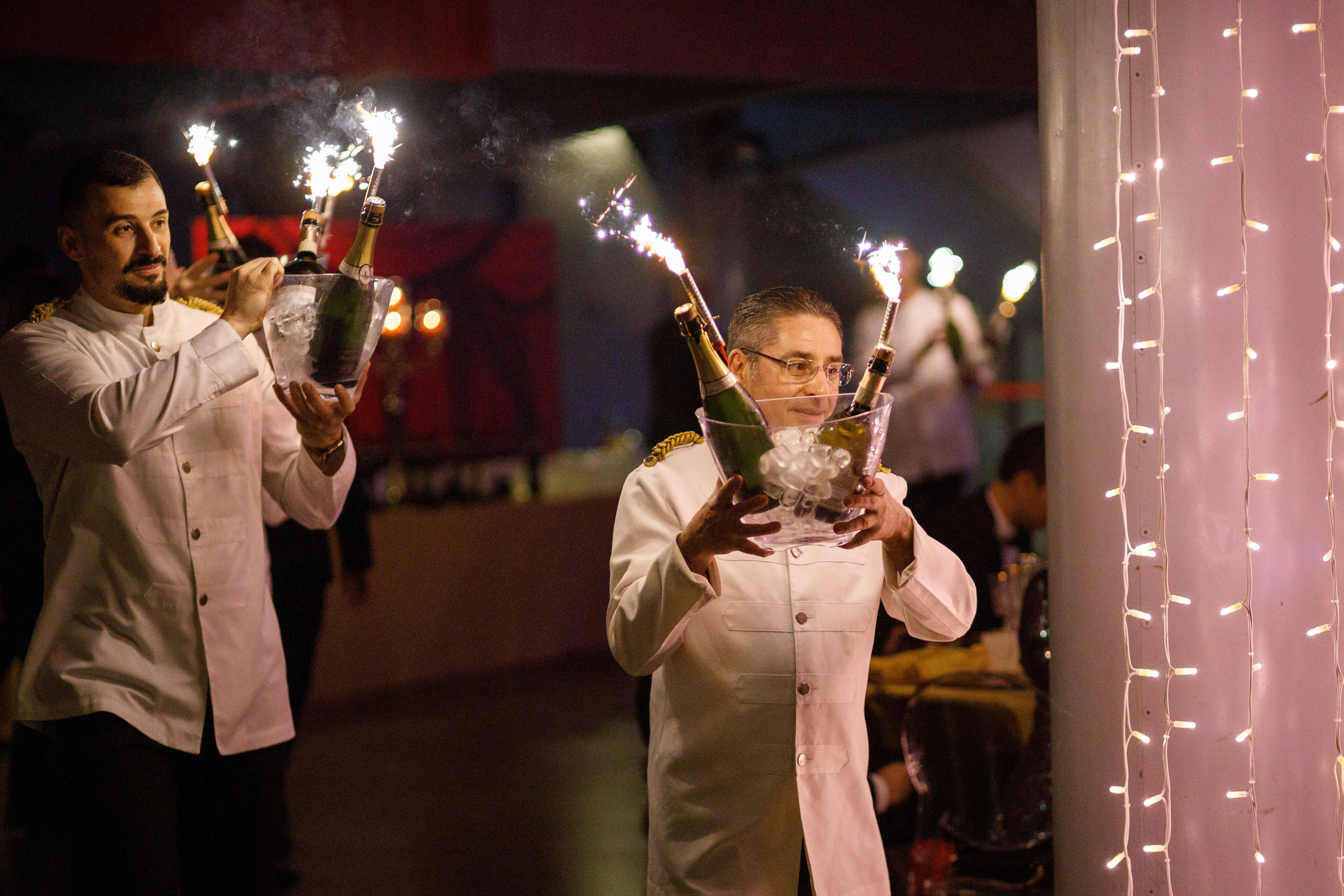 Cabaret Paris — Event Photography for Fondazione ANT | Gala & Charity Photography. Wedding Photographer in Florence, Pisa & Tuscany | Candid & Elegant Photography in Italy