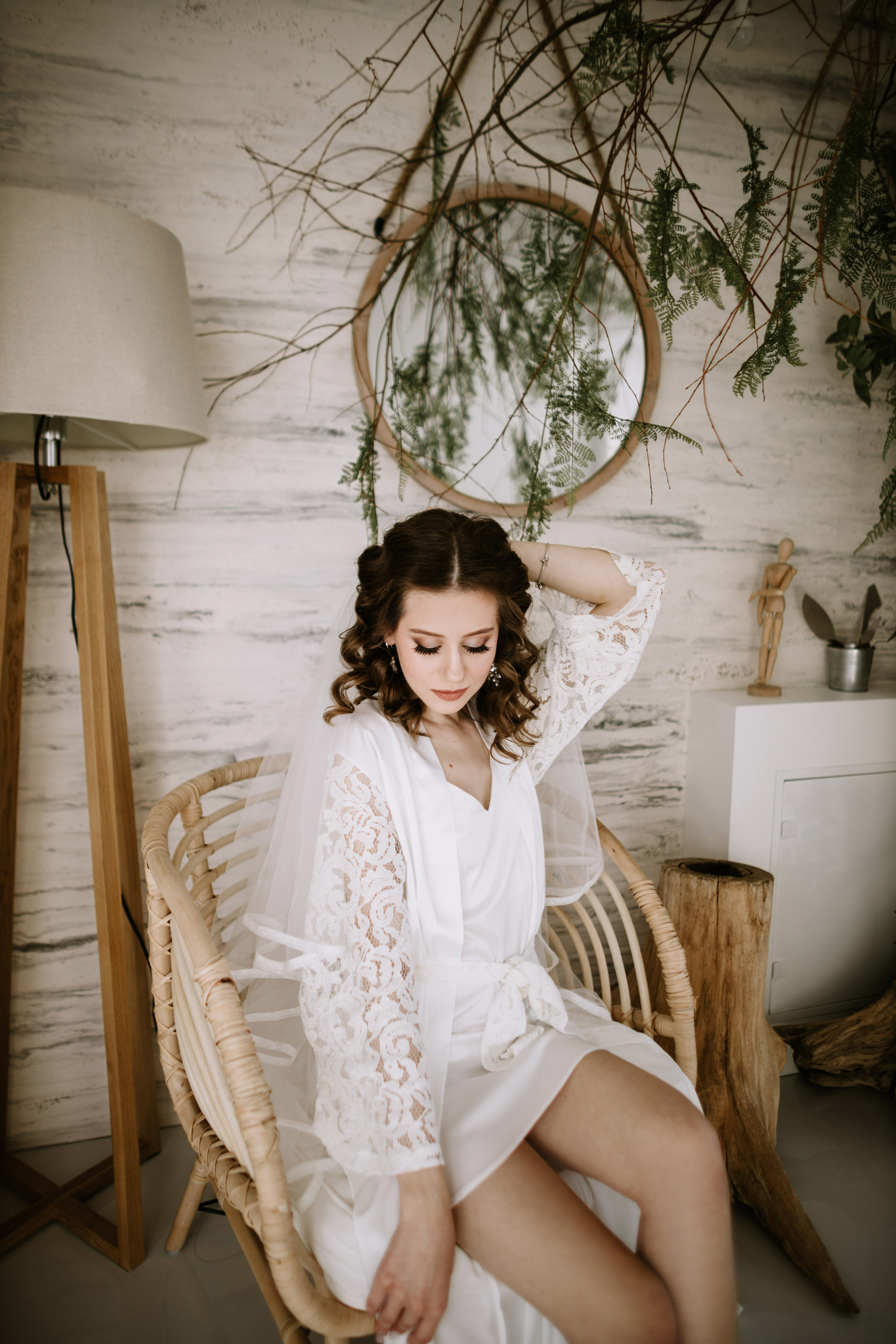 Vitaliy & Yulia. Wedding Photographer in Florence, Pisa & Tuscany | Candid & Elegant Photography in Italy