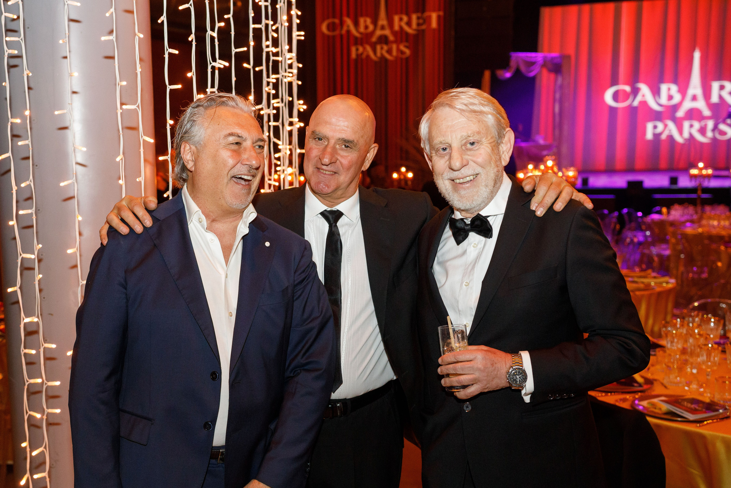 Cabaret Paris — Event Photography for Fondazione ANT | Gala & Charity Photography. Wedding Photographer in Florence, Pisa & Tuscany | Candid & Elegant Photography in Italy