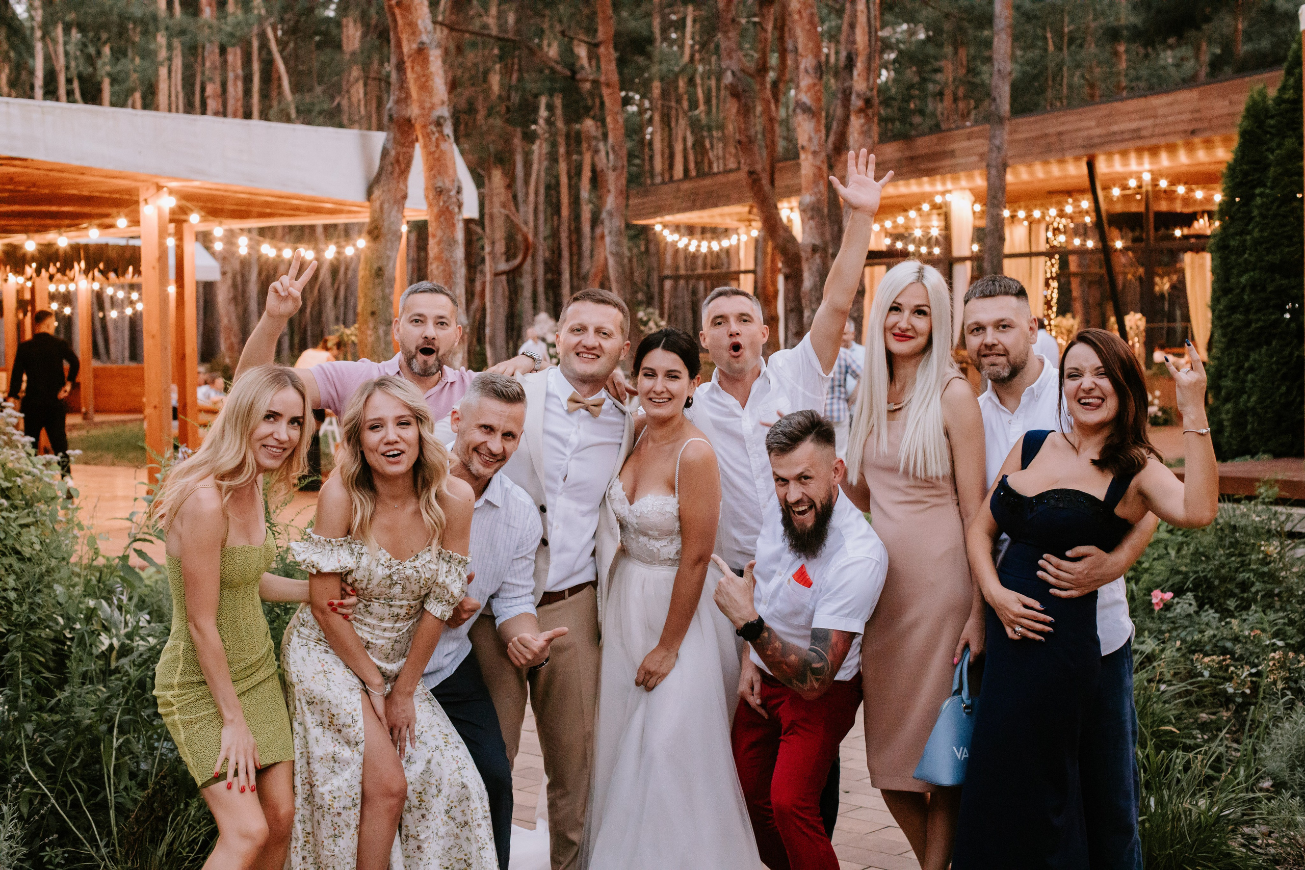 Matrimonio elegante di Olga & Slava — Emozioni autentiche e bellezza senza tempo. Fotografo di matrimoni a Firenze, Pisa e Toscana | Fotografia spontanea ed elegante in Italia