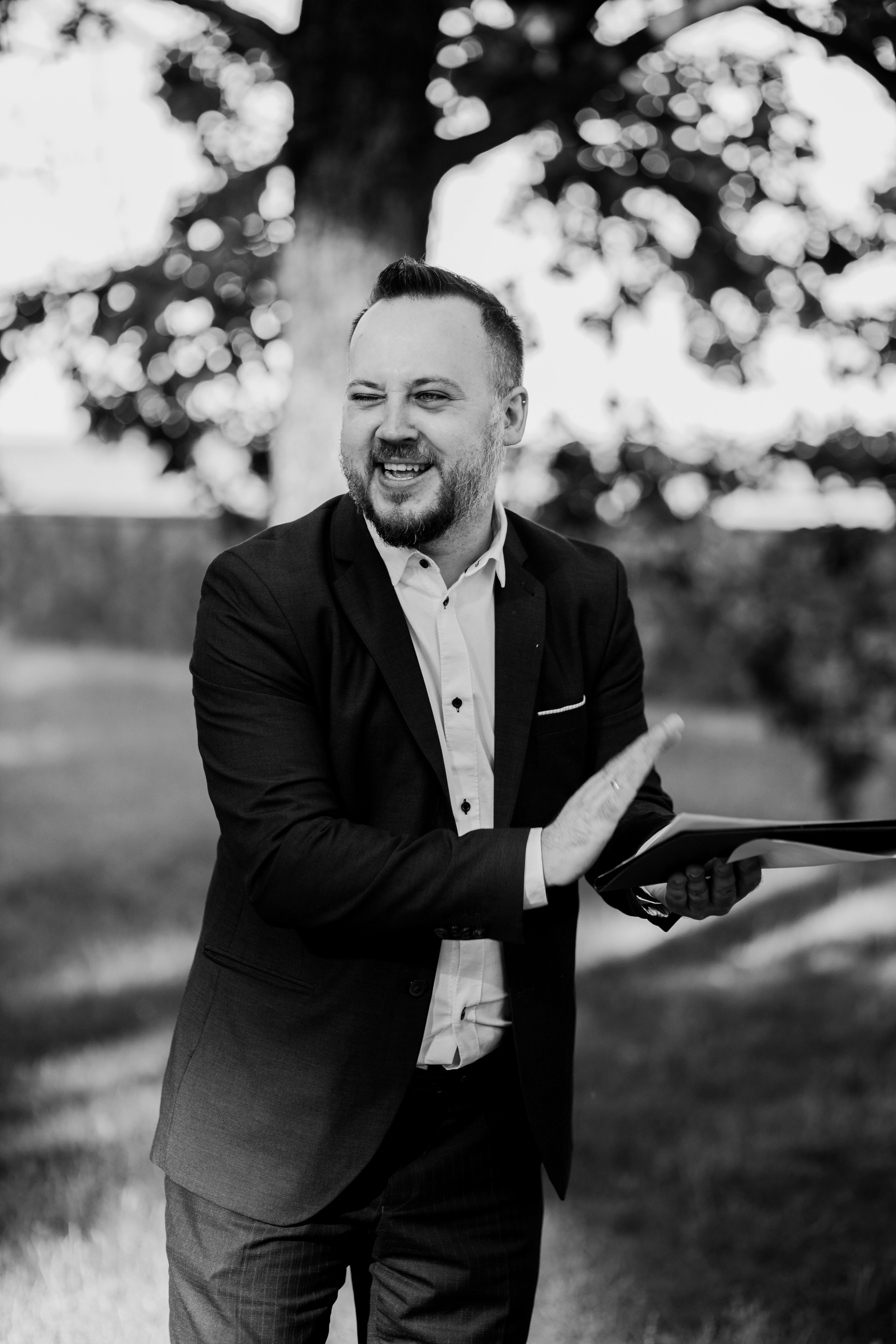 Alexey & Ksenia. Wedding Photographer in Florence, Pisa & Tuscany | Candid & Elegant Photography in Italy