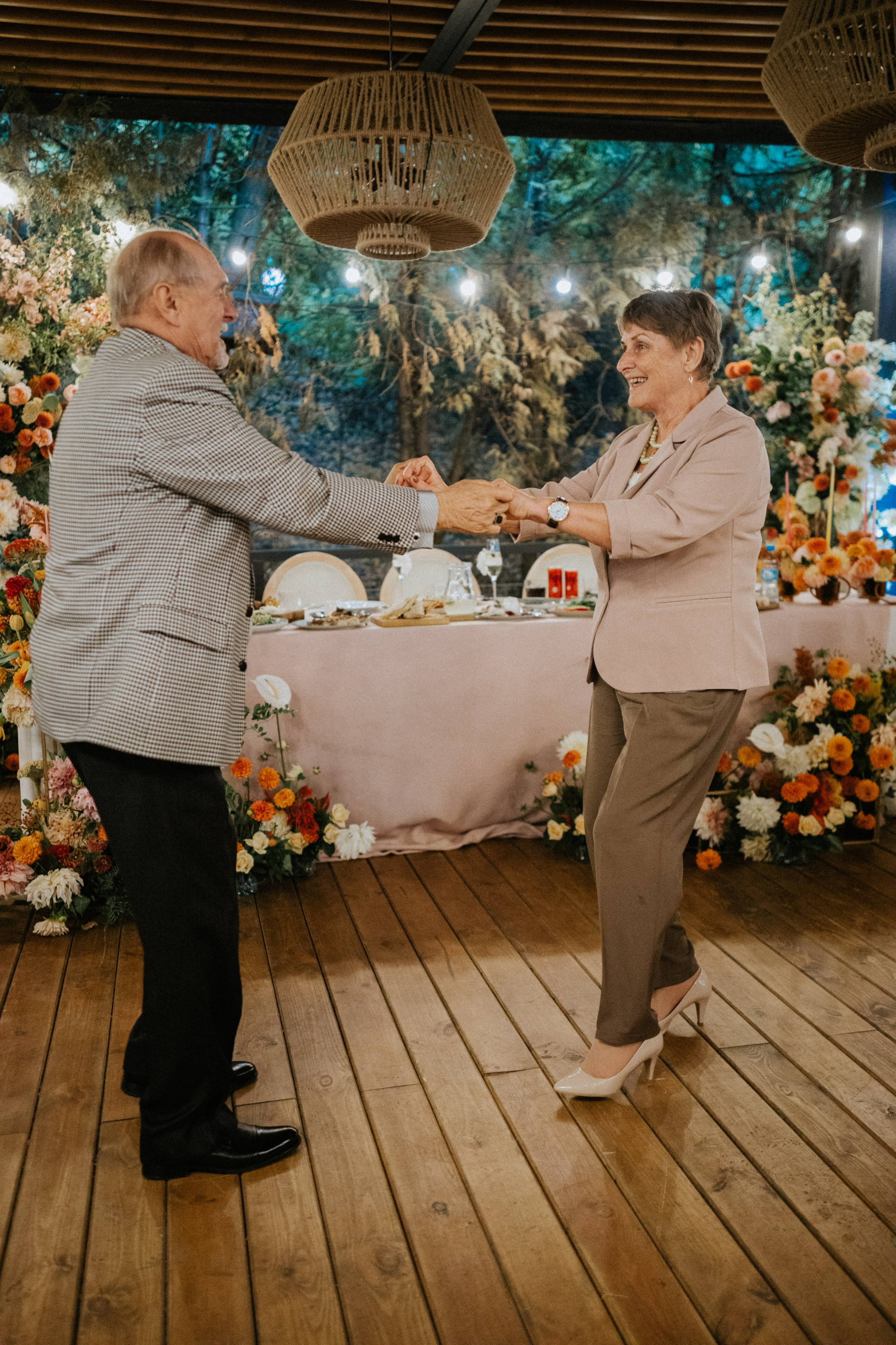 Emotional Wedding Photography — Leonid & Olga. Wedding Photographer in Florence, Pisa & Tuscany | Candid & Elegant Photography in Italy