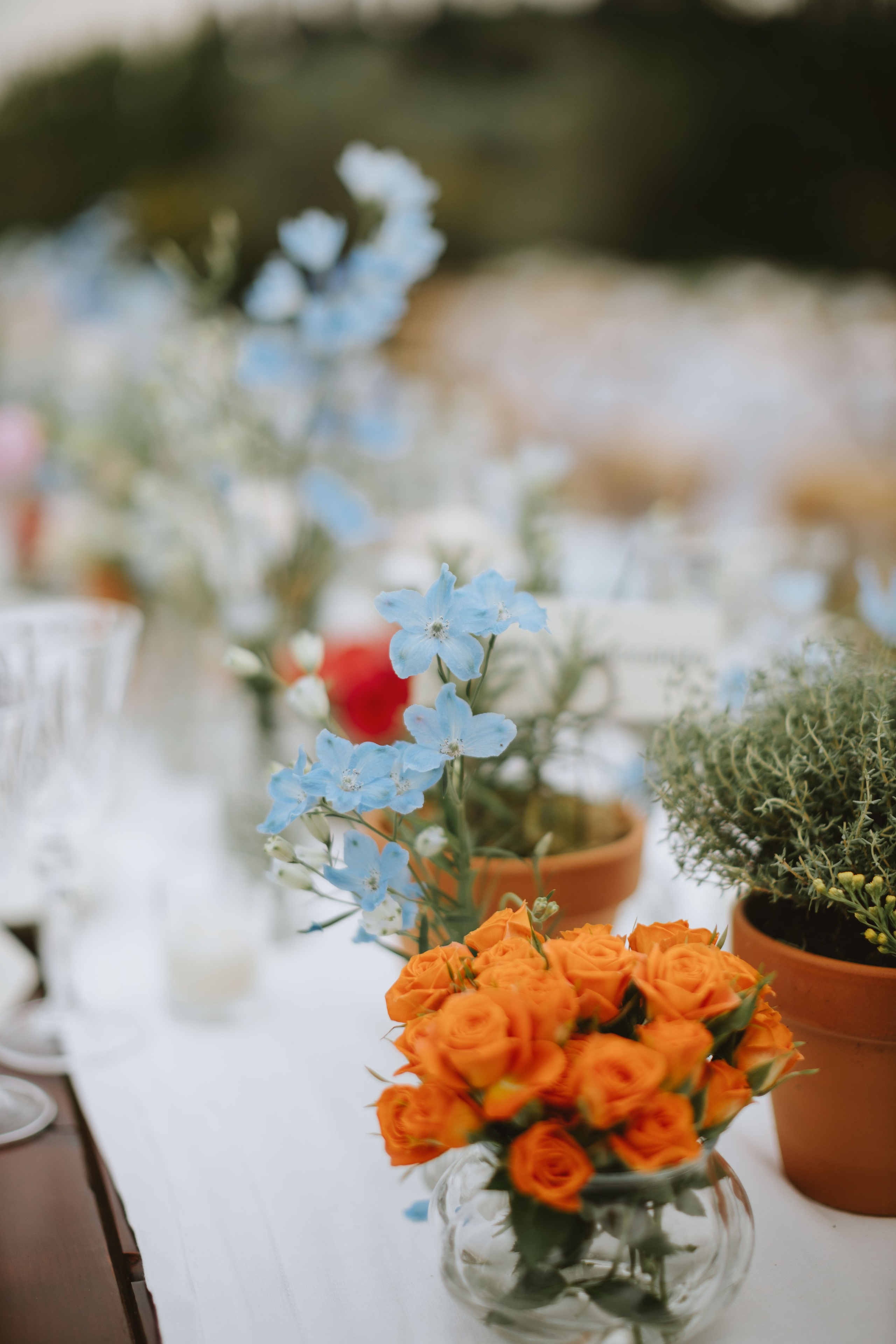 Candid Wedding Photography Tuscany | Antonio & Constanza’s Timeless Story. Wedding Photographer in Florence, Pisa & Tuscany | Candid & Elegant Photography in Italy