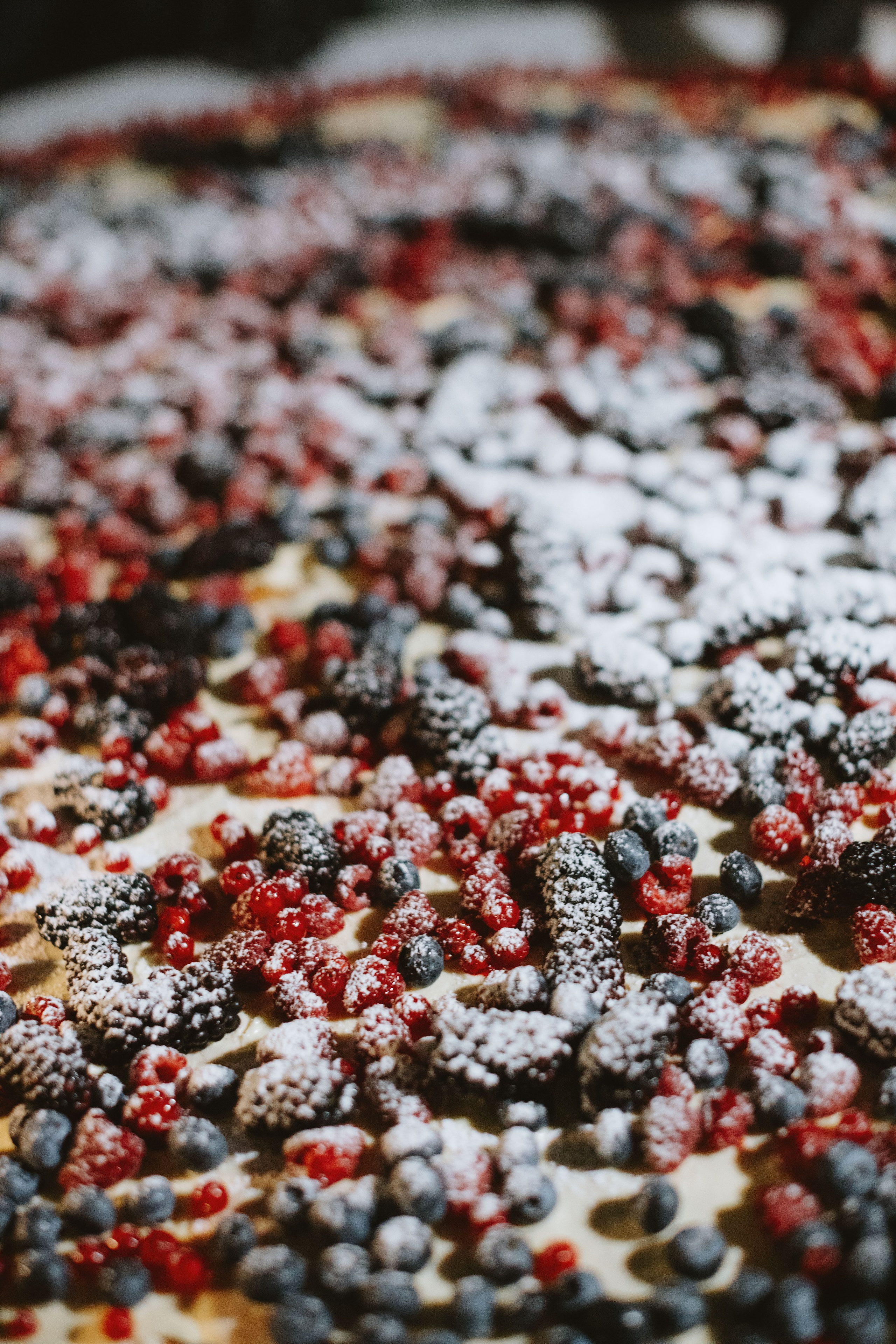Candid Wedding Photography Tuscany | Antonio & Constanza’s Timeless Story. Wedding Photographer in Florence, Pisa & Tuscany | Candid & Elegant Photography in Italy
