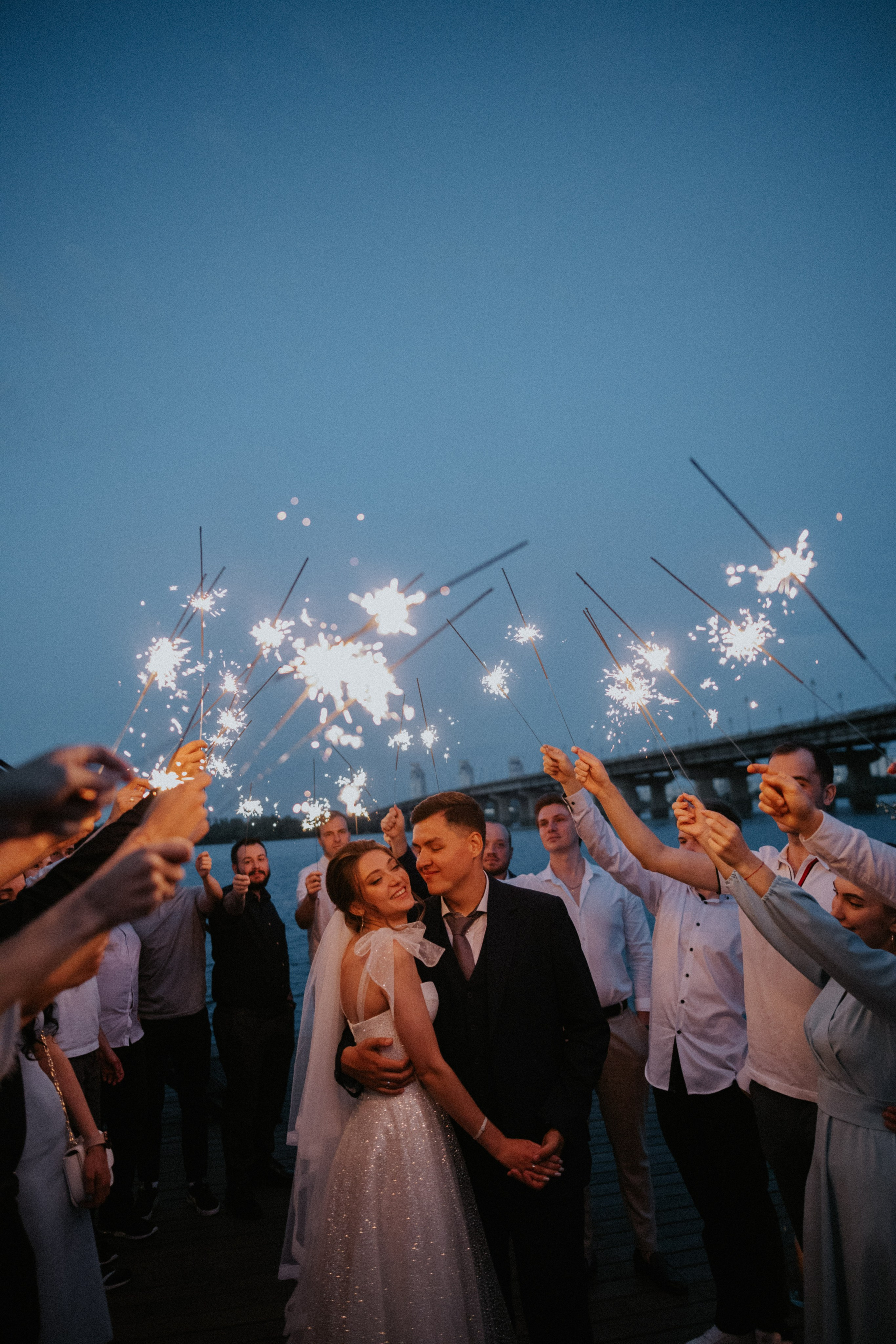 Vitaliy & Vika — Emotional & Stylish Wedding | Wedding Photographer Portfolio. Wedding Photographer in Florence, Pisa & Tuscany | Candid & Elegant Photography in Italy