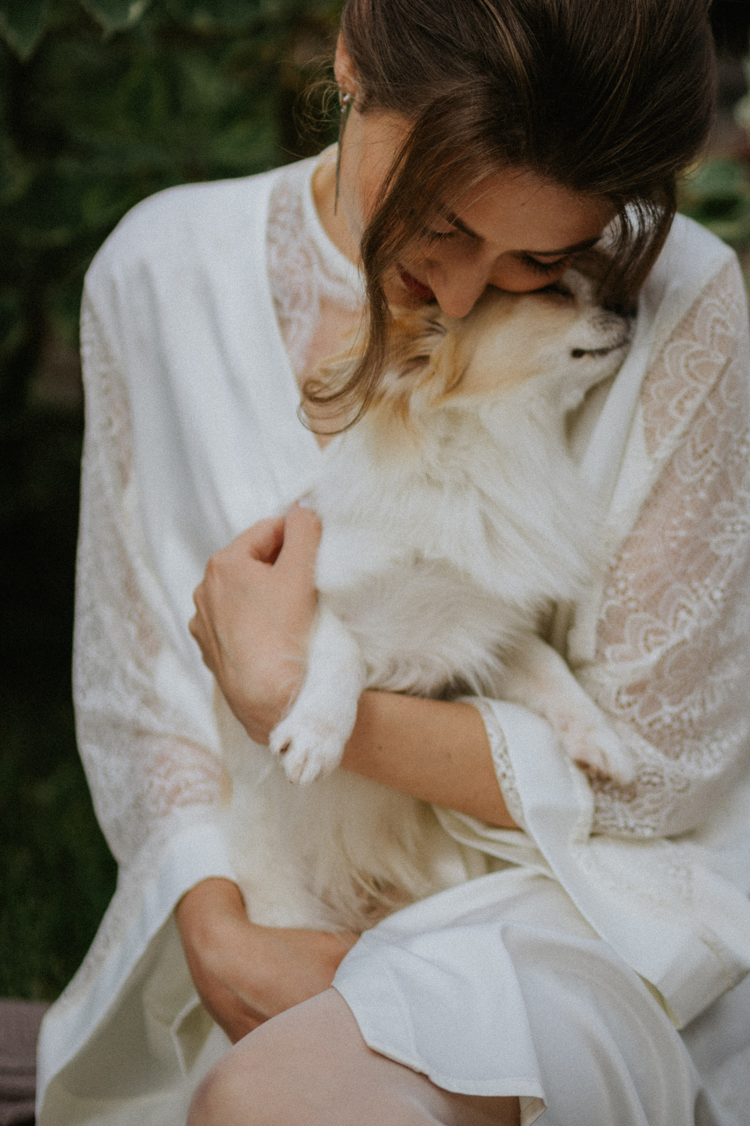 Vitaliy & Vika — Emotional & Stylish Wedding | Wedding Photographer Portfolio. Wedding Photographer in Florence, Pisa & Tuscany | Candid & Elegant Photography in Italy