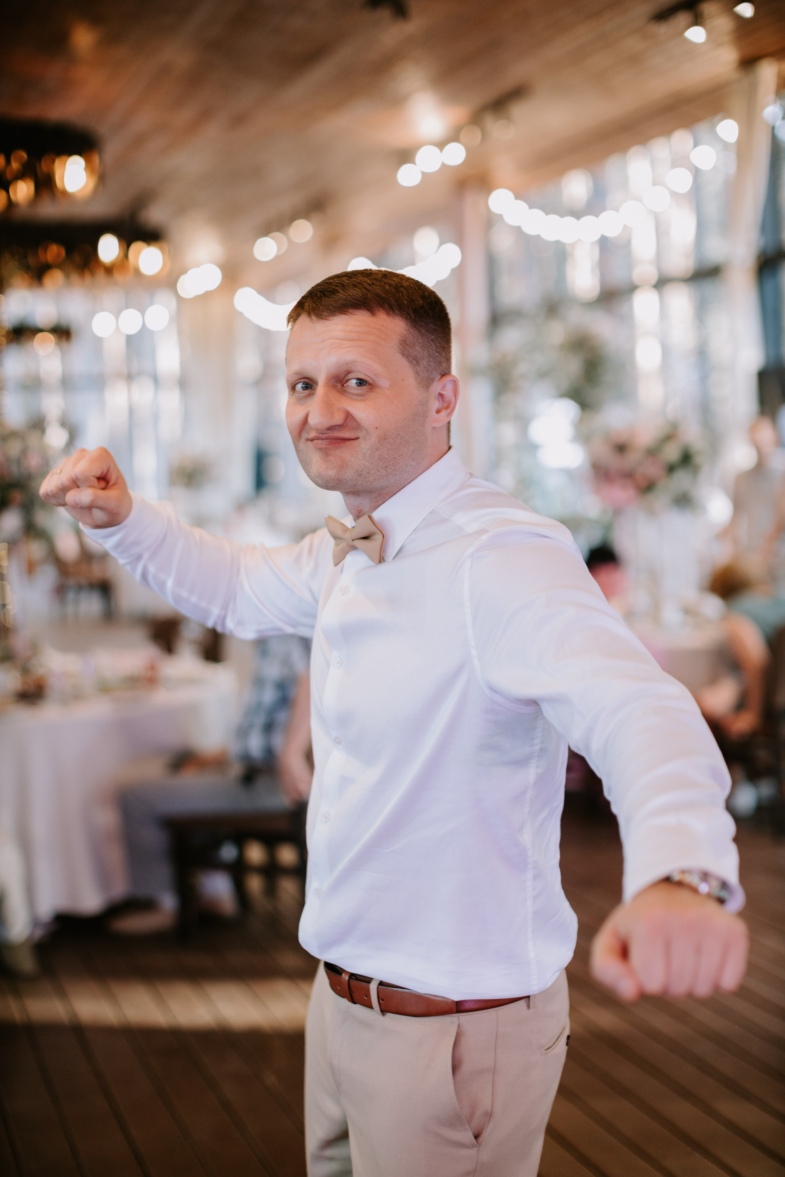 Matrimonio elegante di Olga & Slava — Emozioni autentiche e bellezza senza tempo. Fotografo di matrimoni a Firenze, Pisa e Toscana | Fotografia spontanea ed elegante in Italia