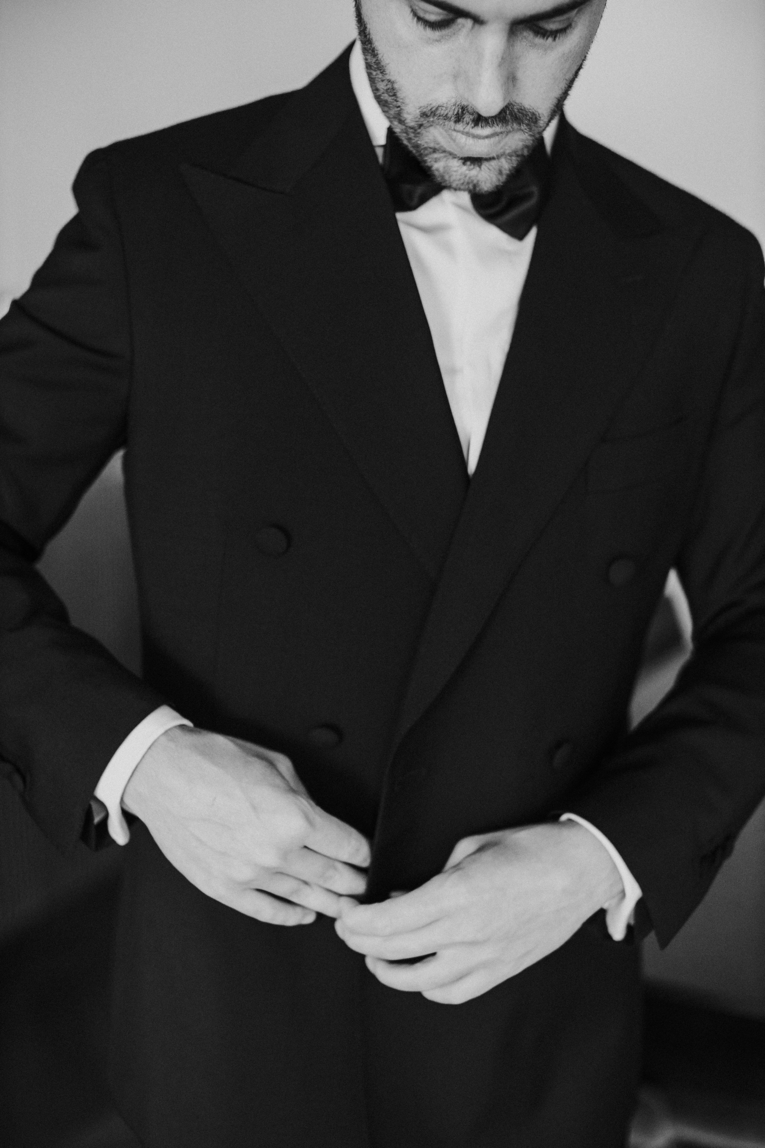 Fotografo Matrimonio Villa Firenze | Matrimonio Elegante in Toscana. Fotografo di matrimoni a Firenze, Pisa e Toscana | Fotografia spontanea ed elegante in Italia