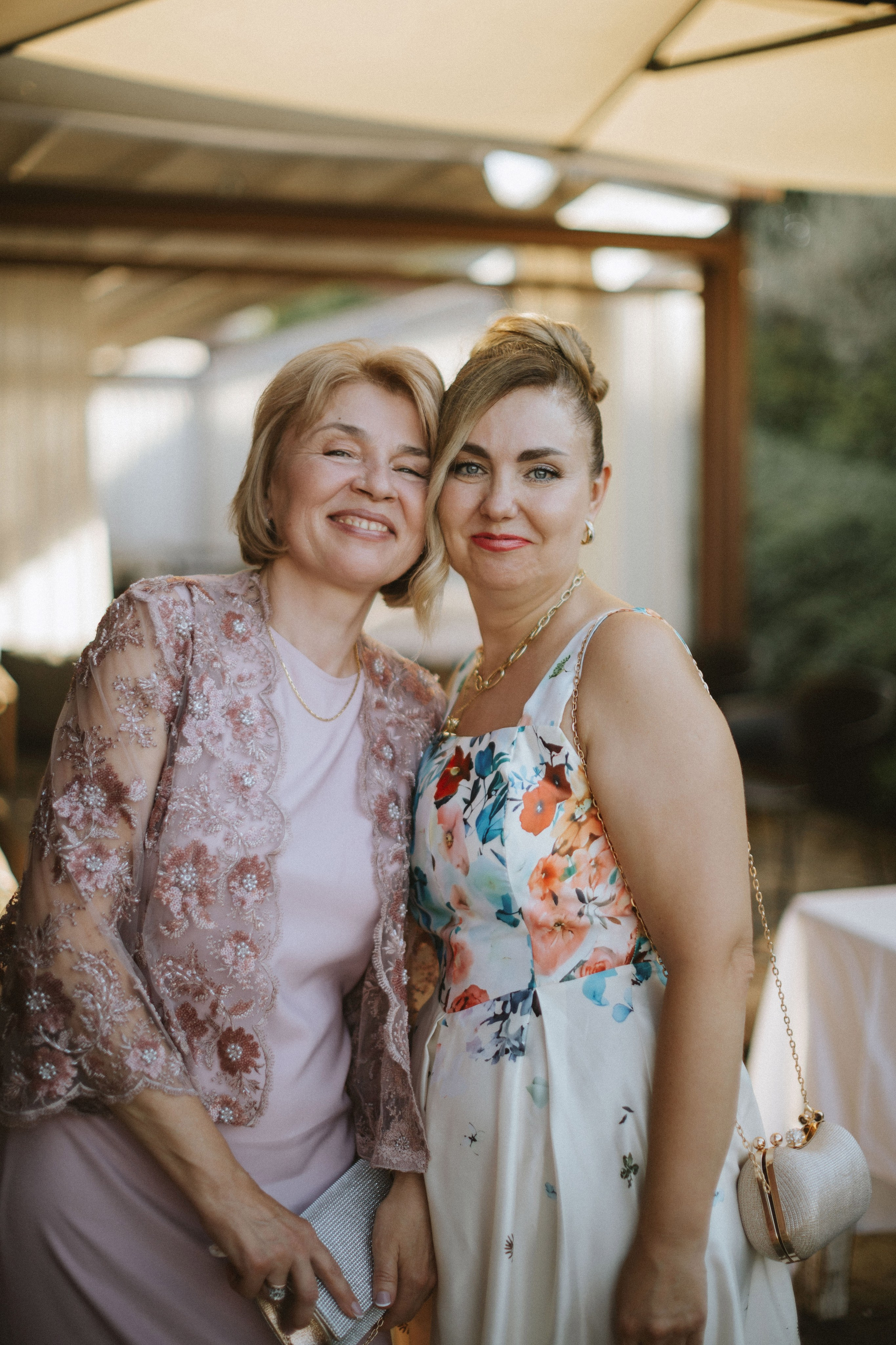 Yura & Katya: Tuscan Wedding Preview at Agriturismo Sottotono. Fotografo di matrimoni a Firenze, Pisa e Toscana | Fotografia spontanea ed elegante in Italia