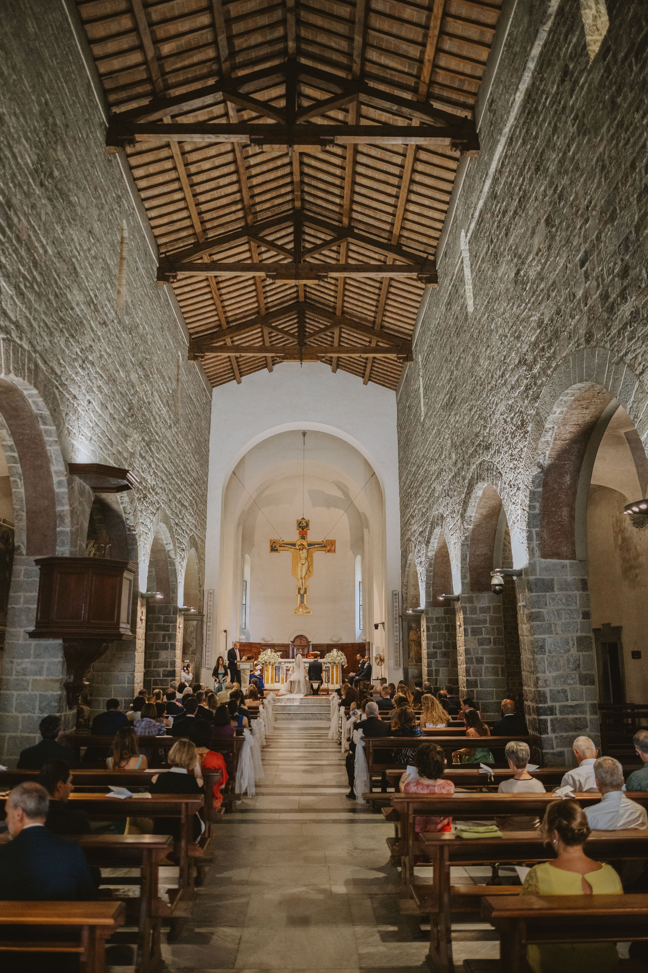 Candid Wedding Photography Tuscany | Antonio & Constanza’s Timeless Story. Wedding Photographer in Florence, Pisa & Tuscany | Candid & Elegant Photography in Italy