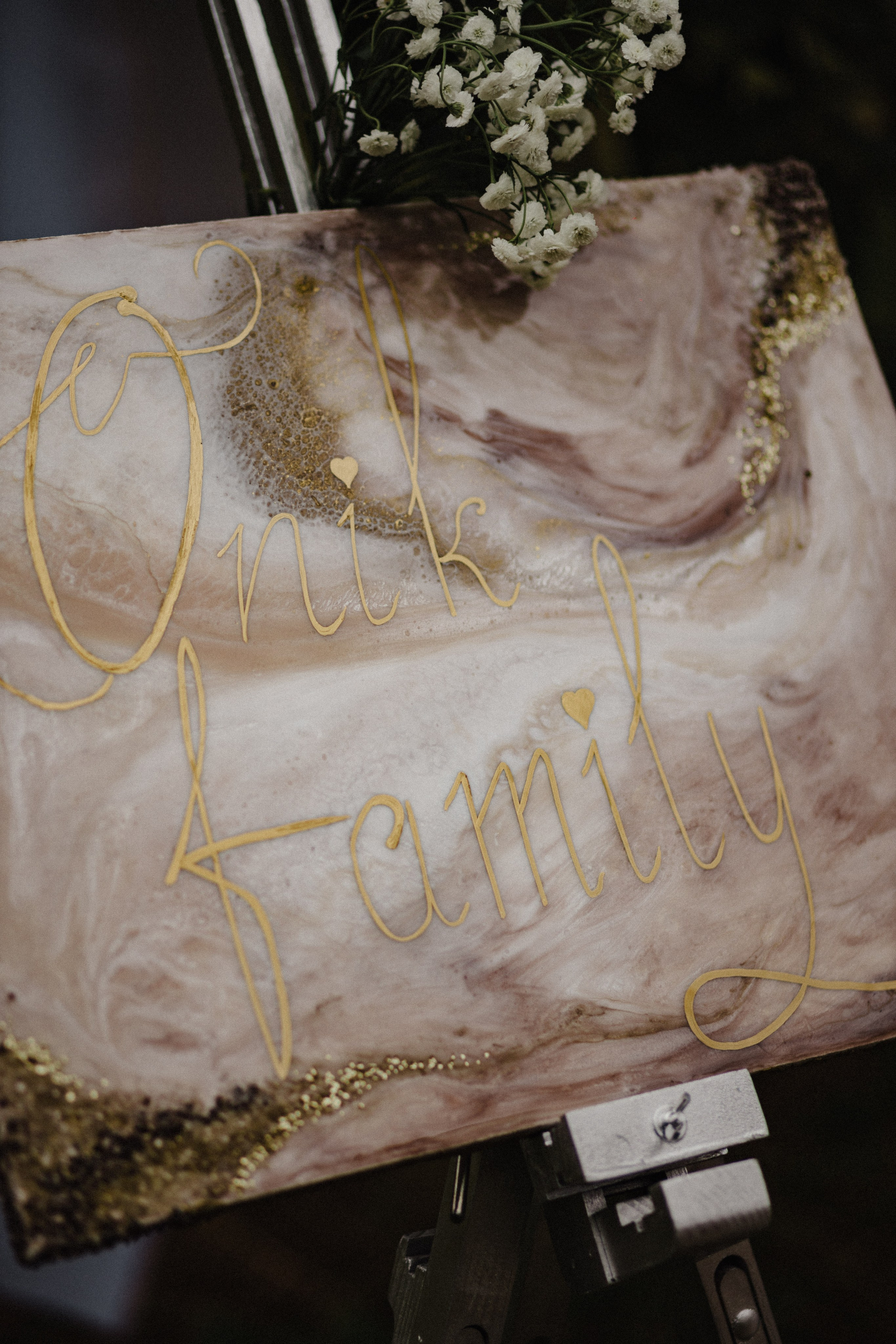 Romantic Wedding Photoshoot of Alex & Ruslana — Intimate Celebration in Style. Wedding Photographer in Florence, Pisa & Tuscany | Candid & Elegant Photography in Italy